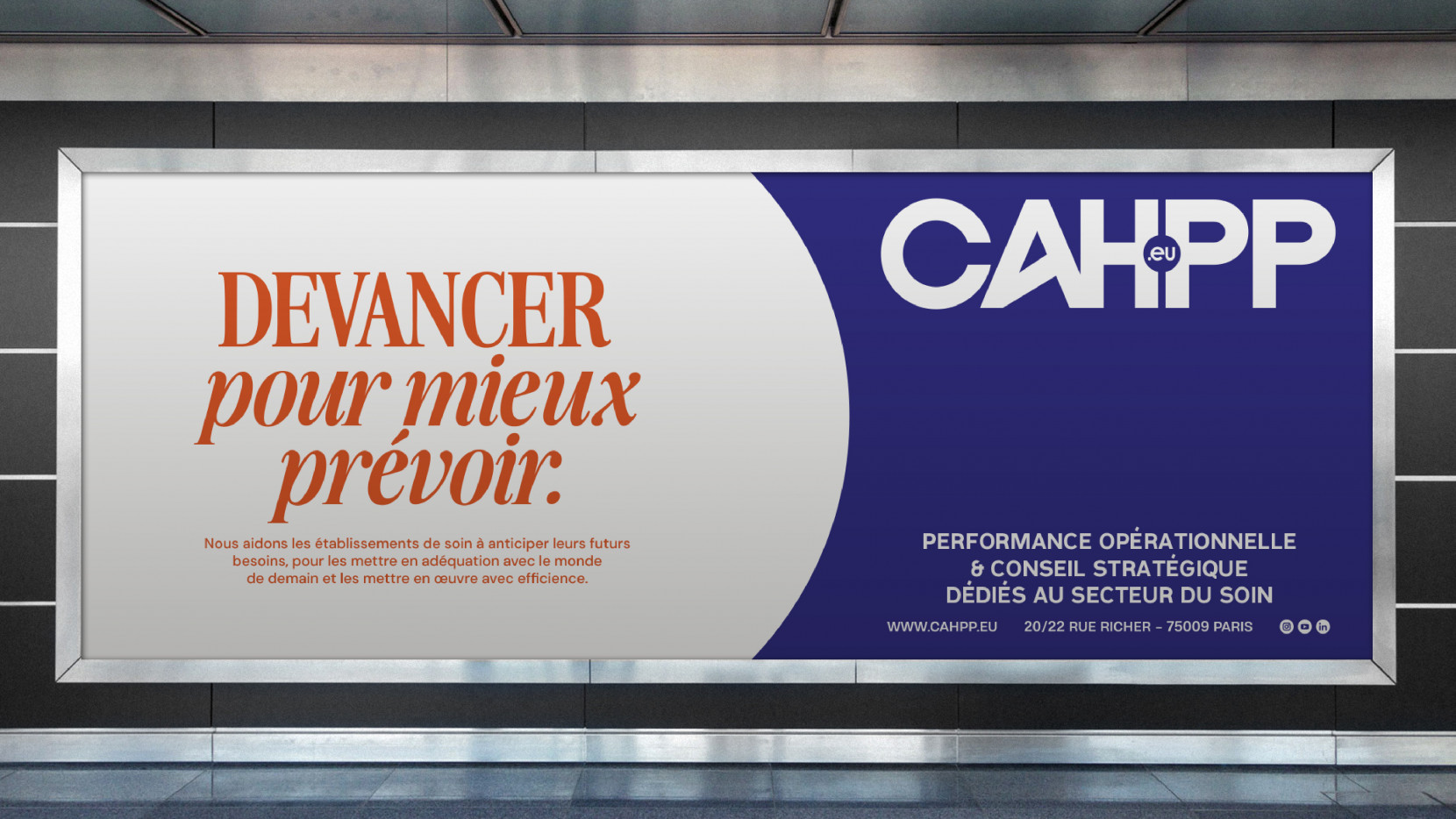 CAHPP MEDICAL 4827 - Nash and Young