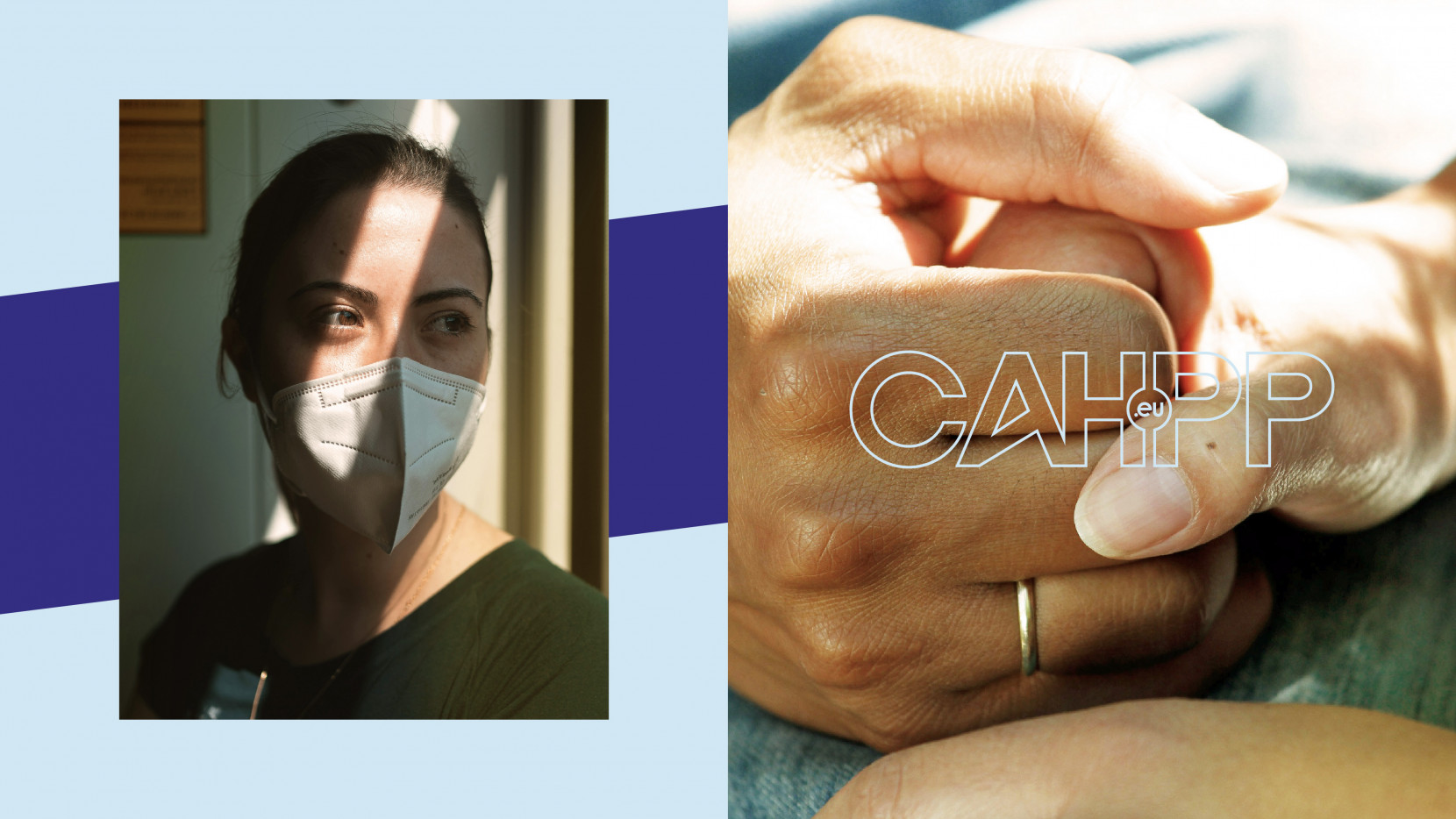 CAHPP MEDICAL 4828 - Nash and Young