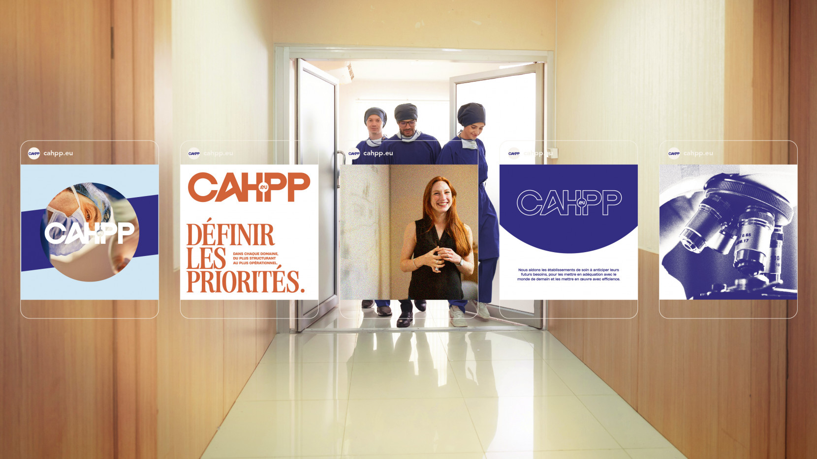 CAHPP MEDICAL 4829 - Nash and Young