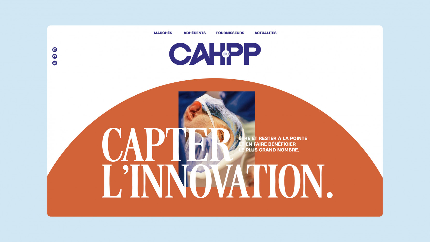 CAHPP MEDICAL 4830 - Nash and Young