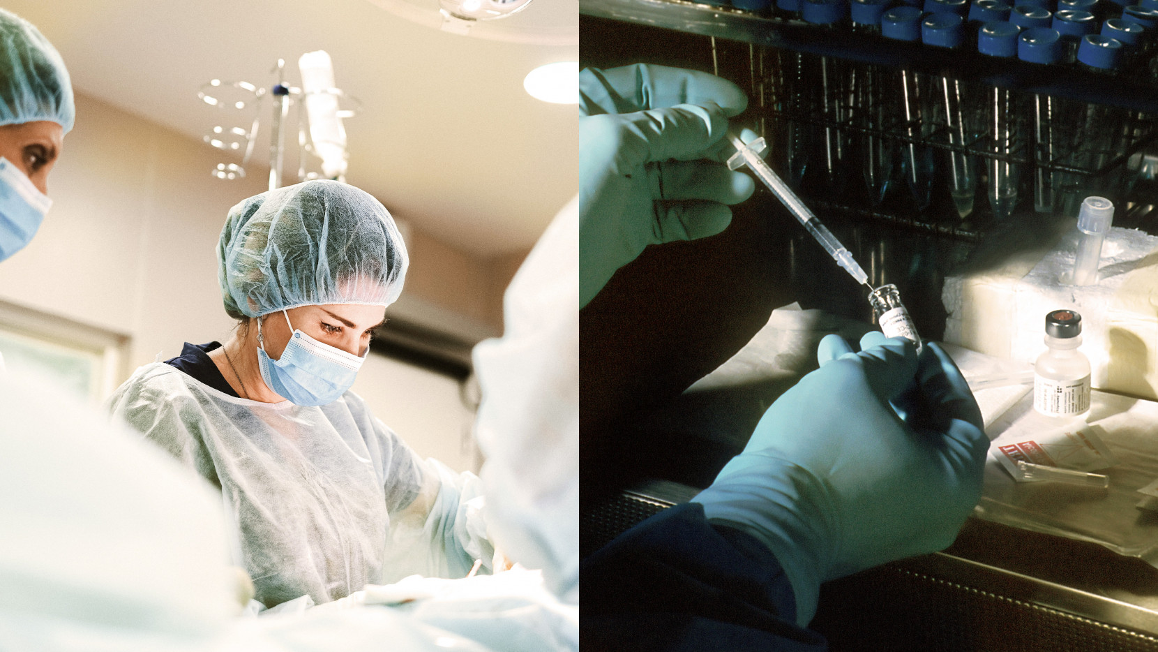 CAHPP MEDICAL 4831 - Nash and Young