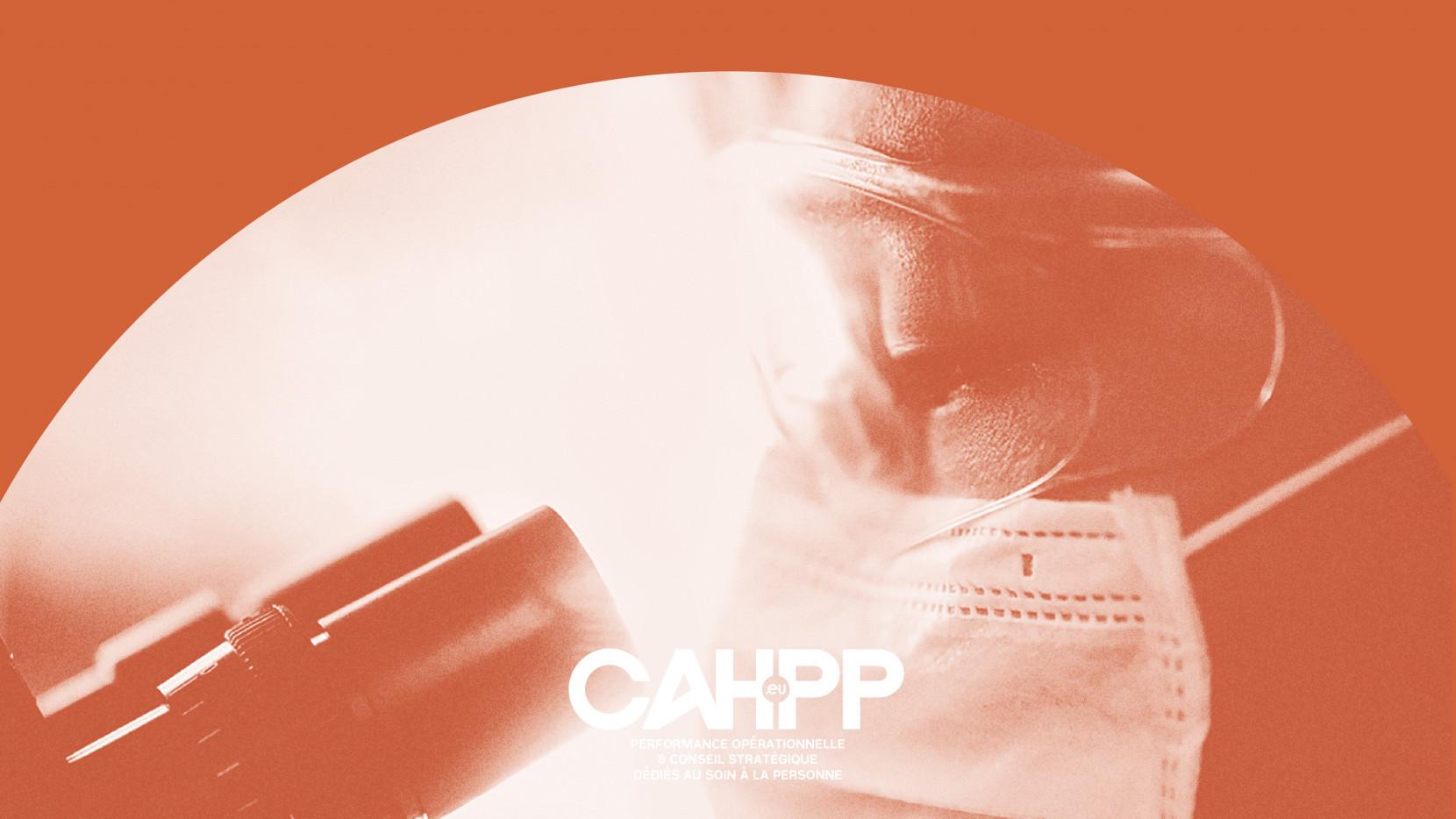 CAHPP MEDICAL 4832 - Nash and Young