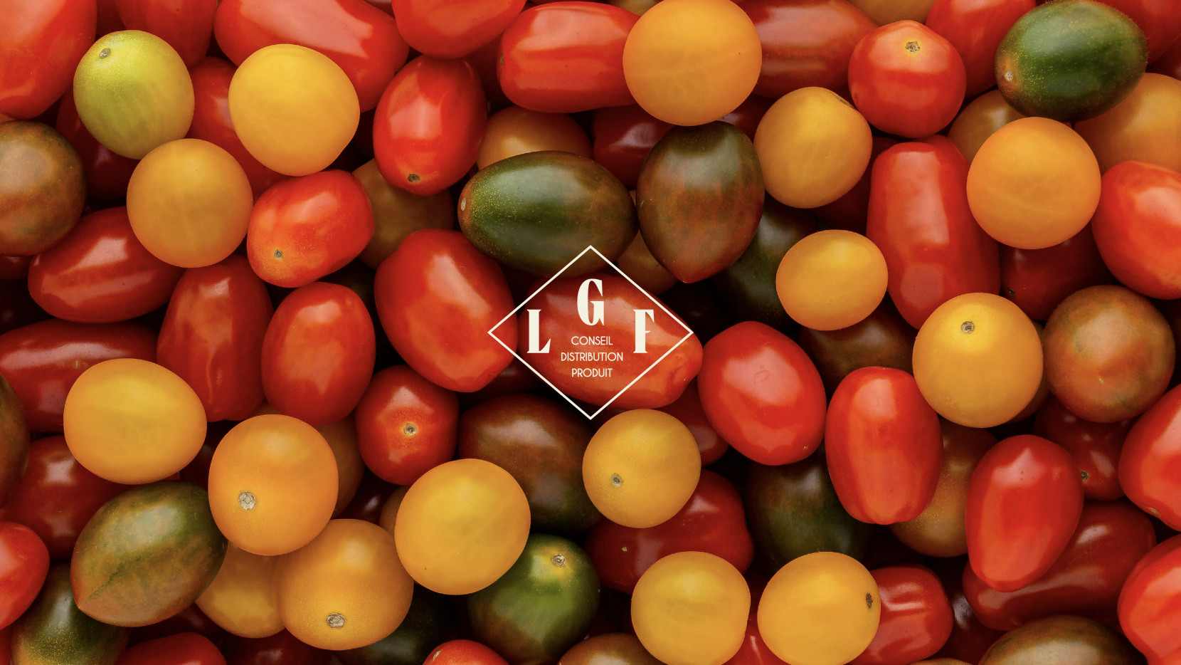 Le Grand Feu 4937 - Nash and Young