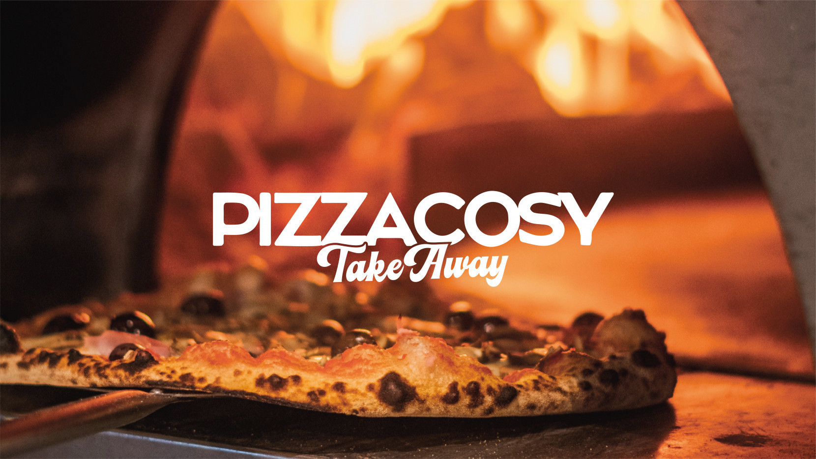 PizzaCosy 6235 - Nash and Young