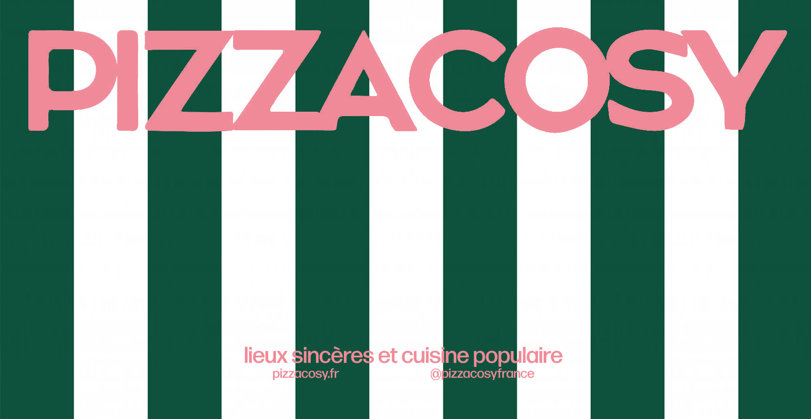 PizzaCosy 6239 - Nash and Young