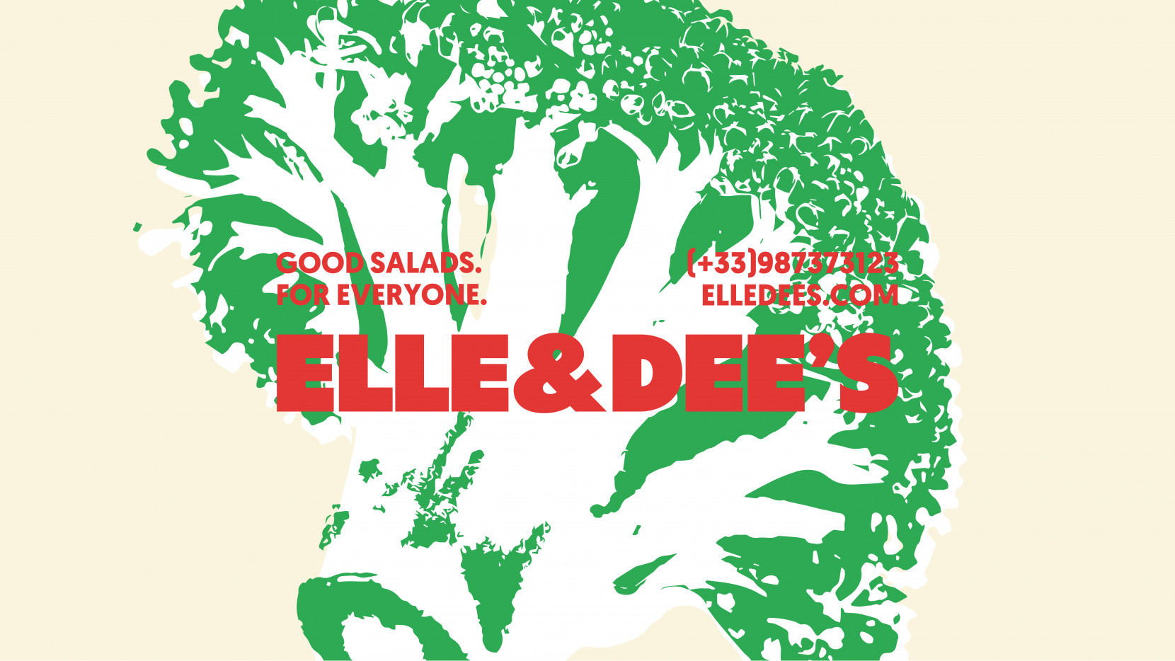 Elle & Dee's 4944 - Nash and Young