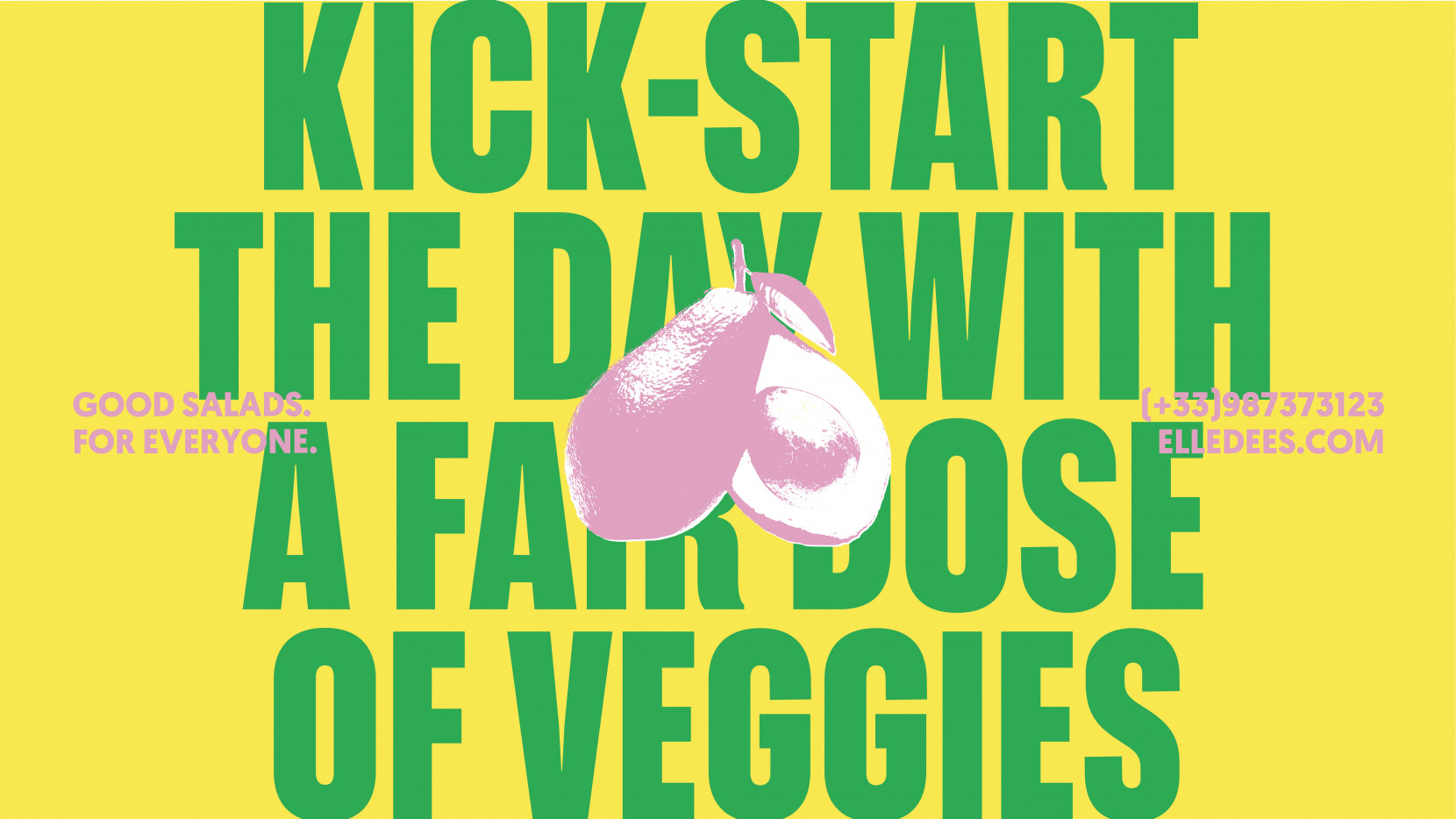 Elle & Dee's 4958 - Nash and Young