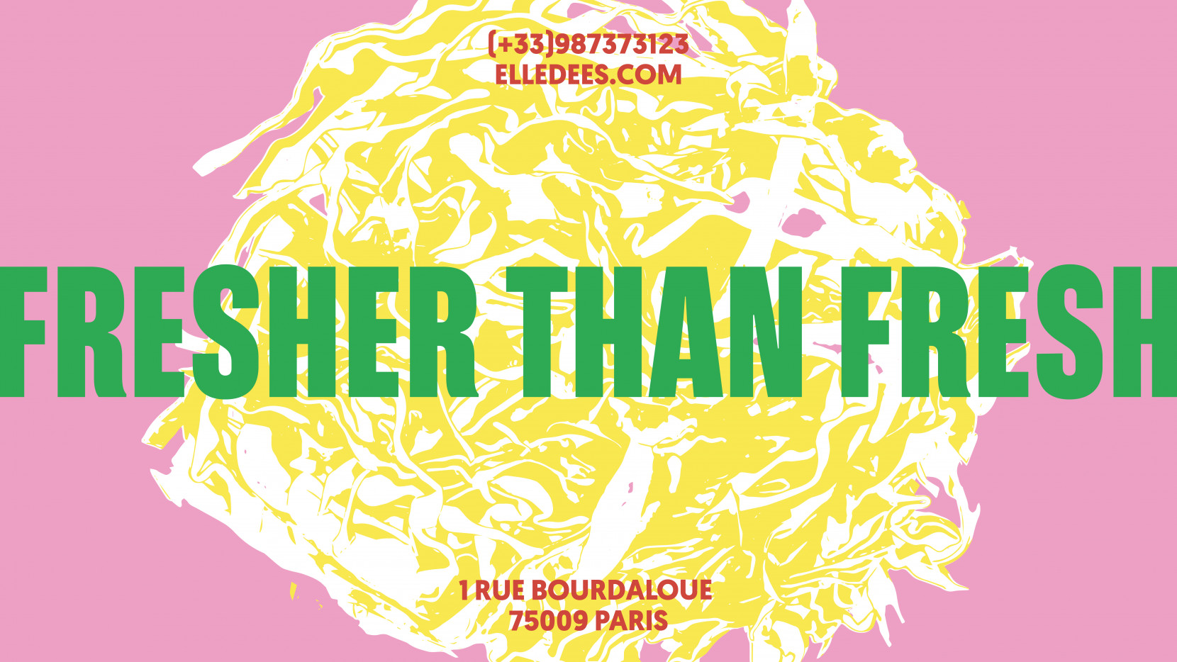 Elle & Dee's 4961 - Nash and Young