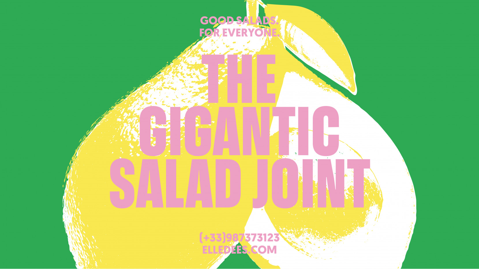 Elle & Dee's 4962 - Nash and Young