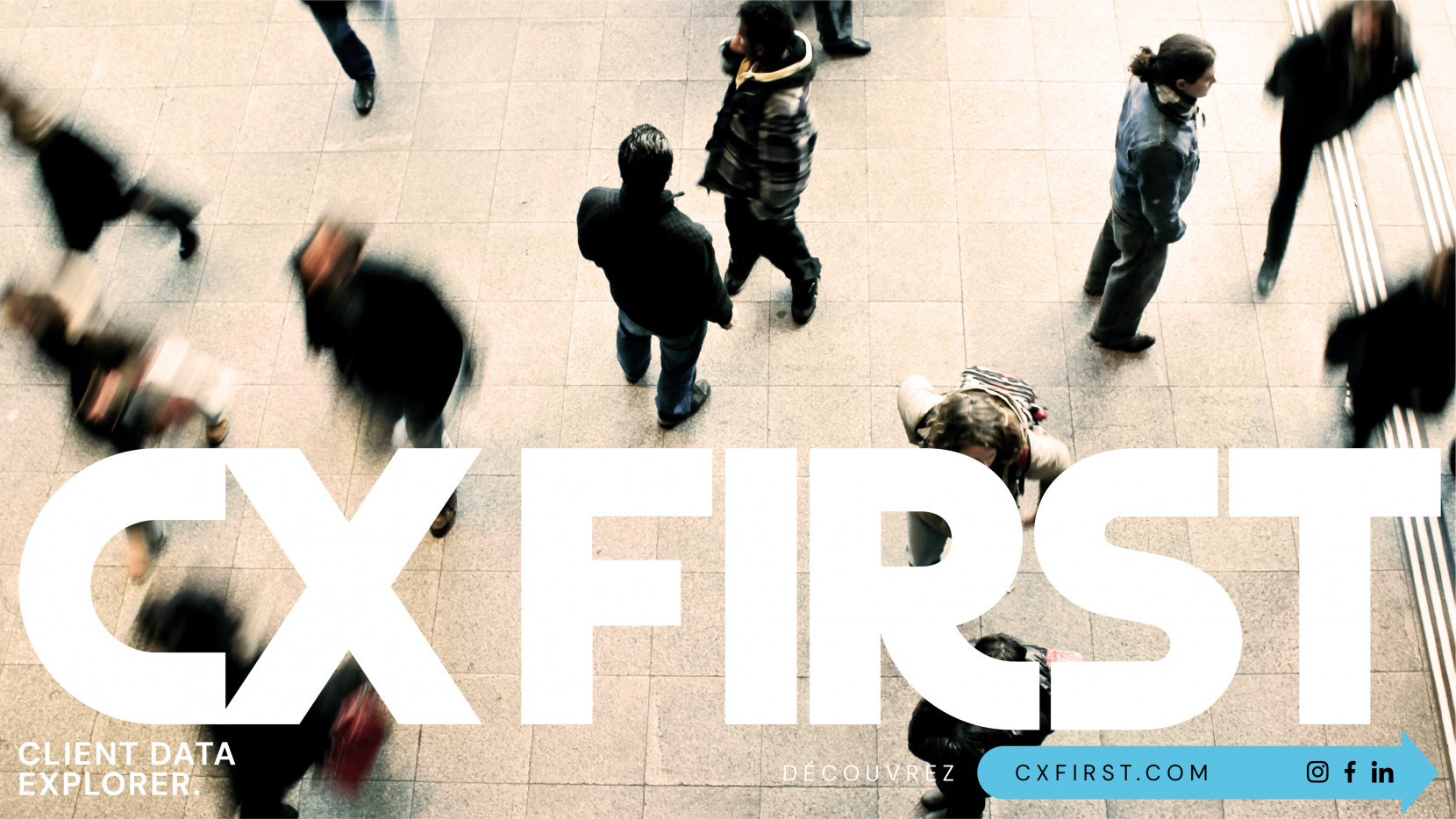 CX FIRST QUALIMETRIE 5009 - Nash and Young