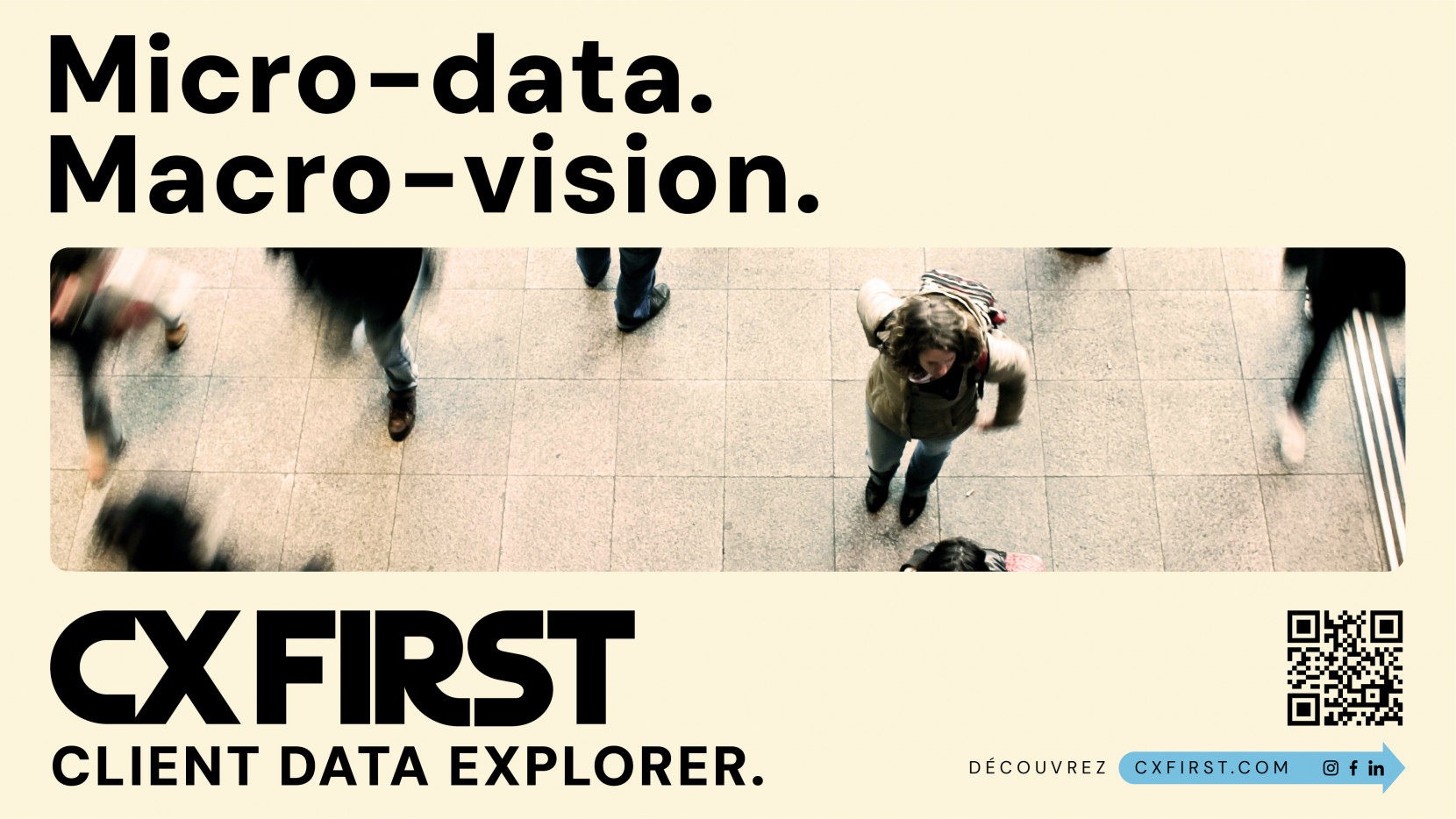 CX FIRST QUALIMETRIE 5013 - Nash and Young