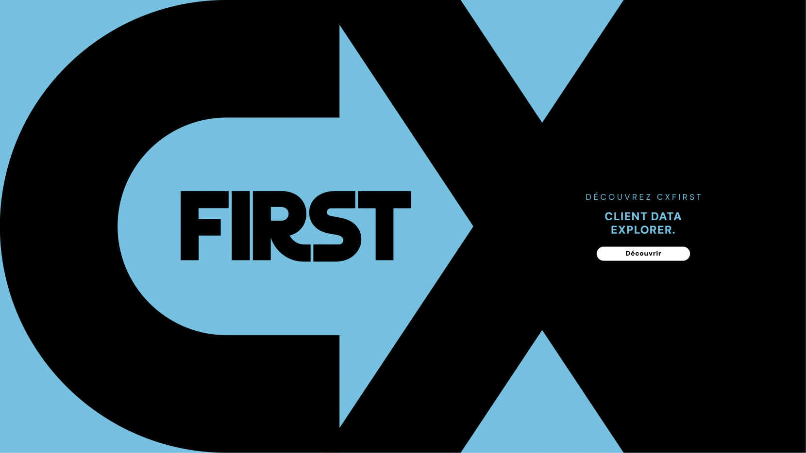 CX FIRST QUALIMETRIE 5036 - Nash and Young