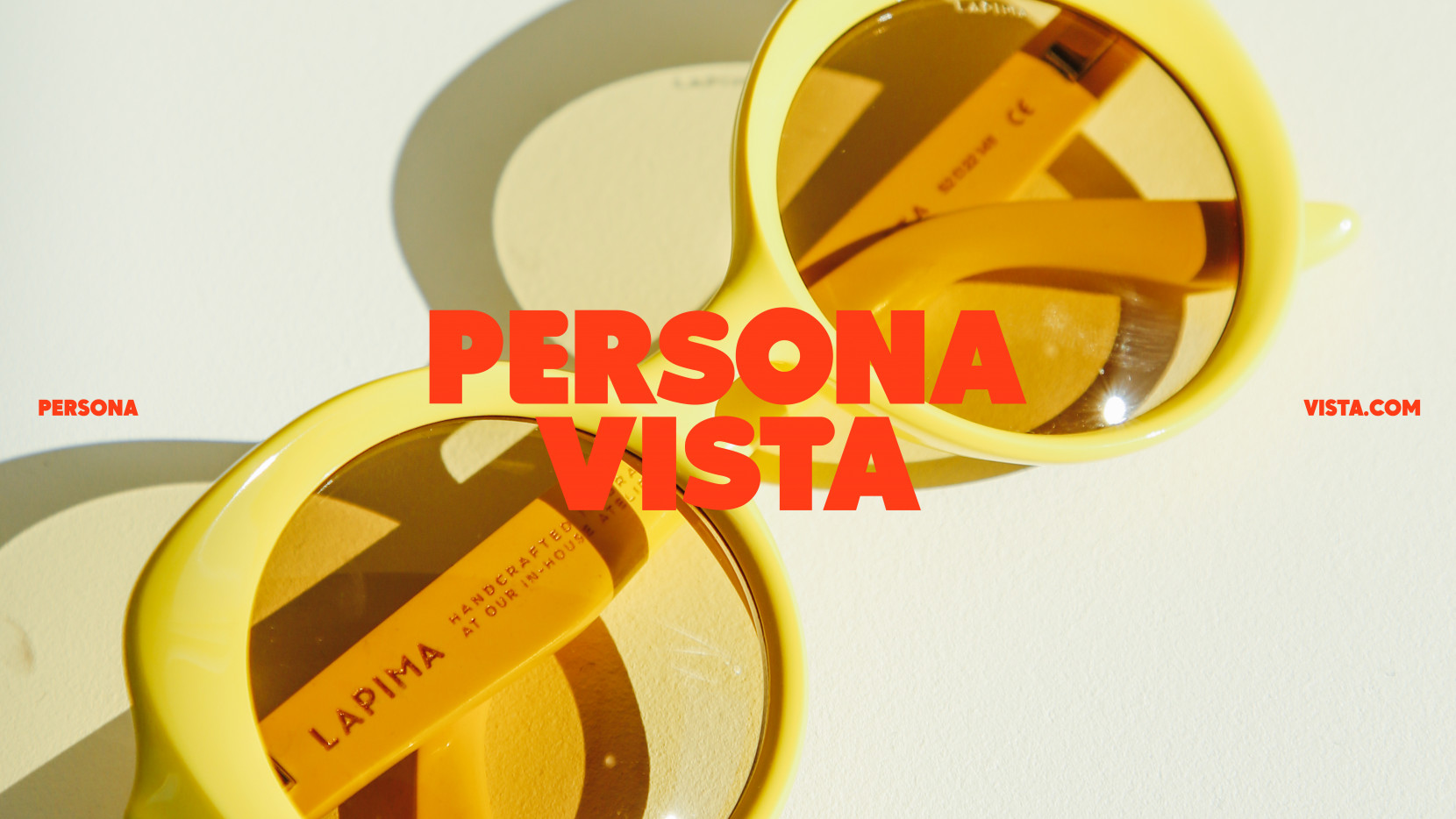 PERSONA VISTA 5502 - Nash and Young