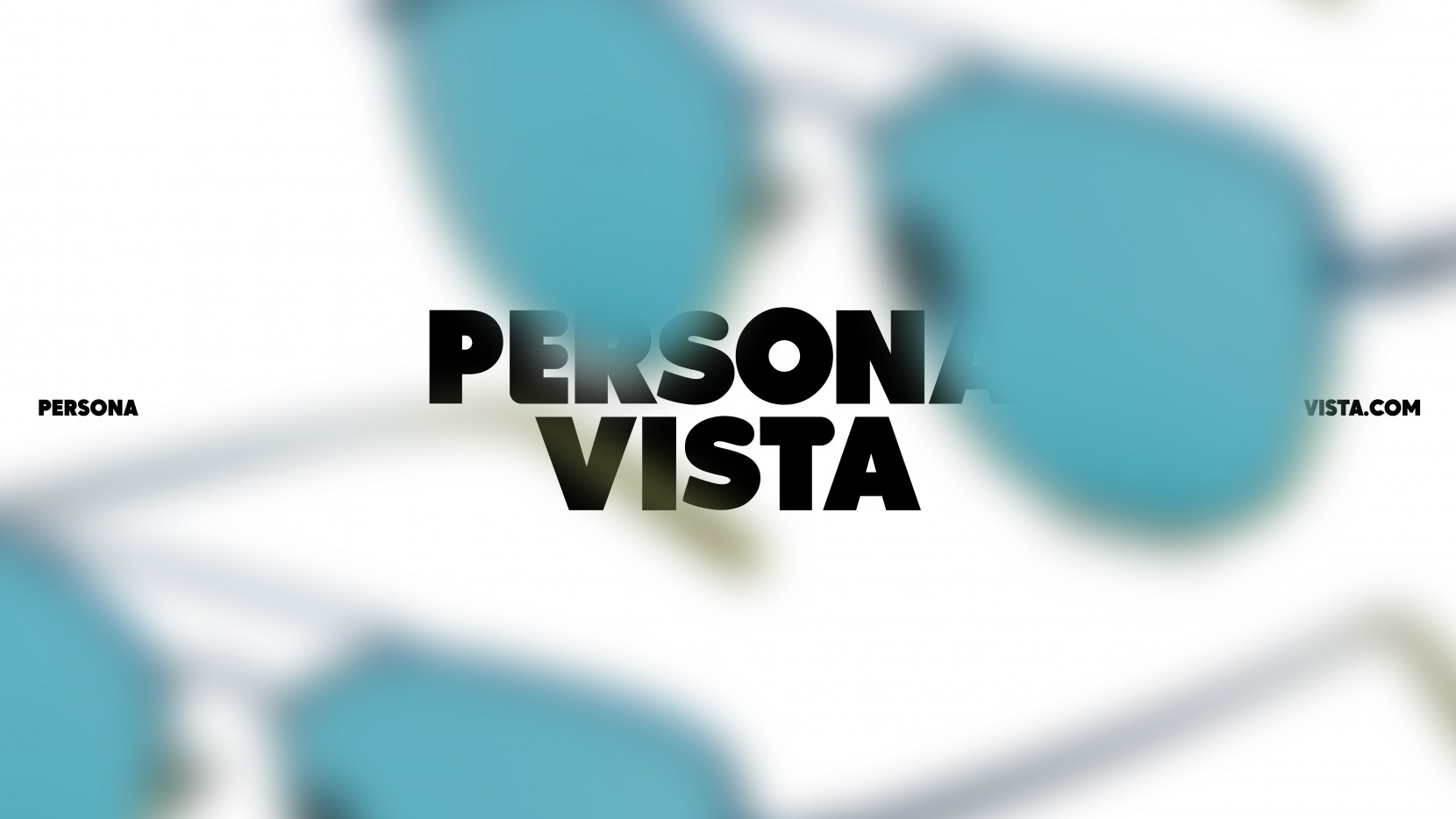 PERSONA VISTA 5503 - Nash and Young