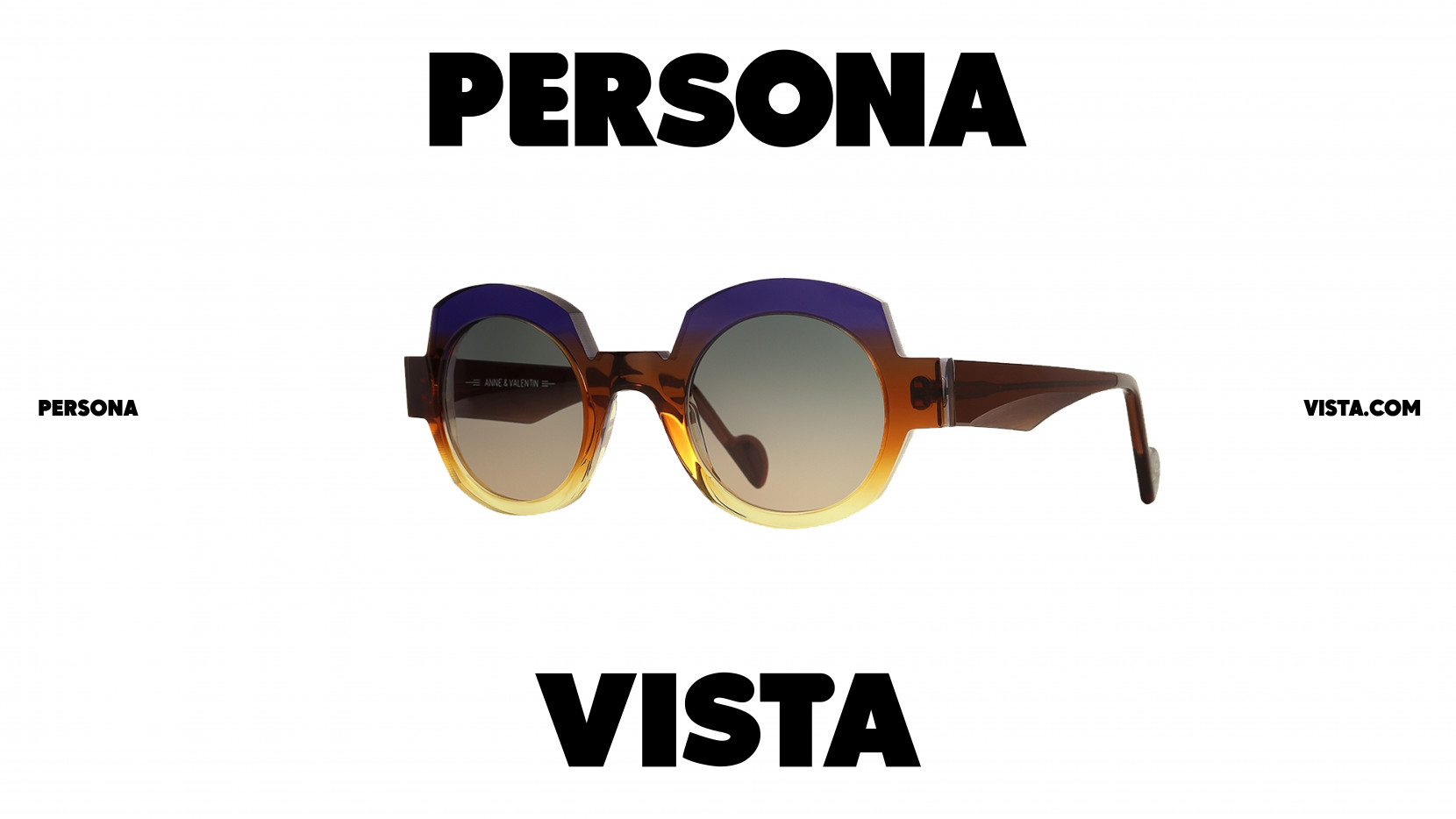 PERSONA VISTA 5509 - Nash and Young