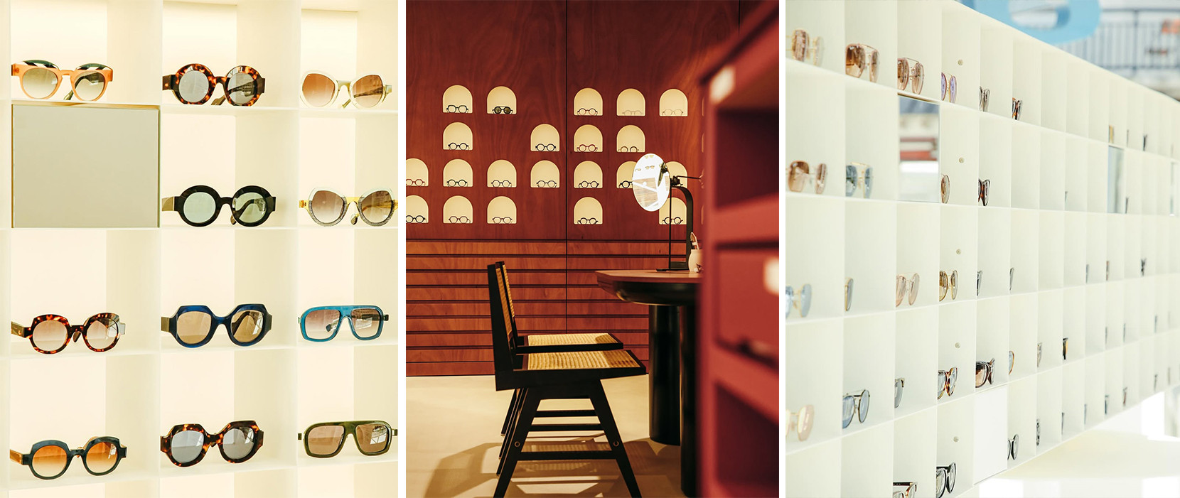 PERSONA VISTA 5969 - Nash and Young