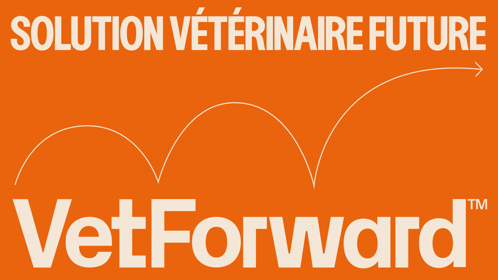 VETFORWARD 5057 - Nash and Young