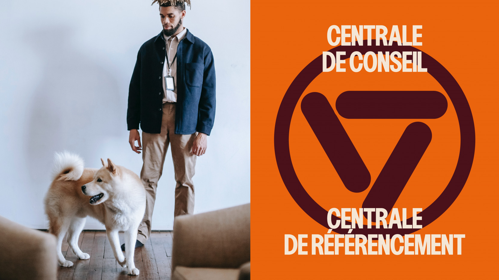 VETFORWARD 5059 - Nash and Young