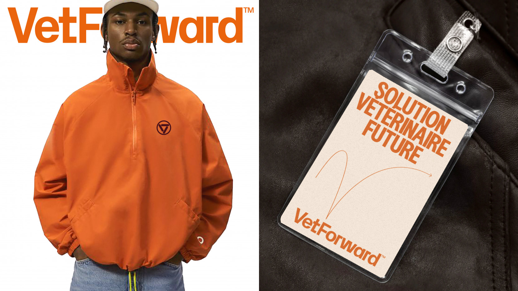 VETFORWARD 5061 - Nash and Young