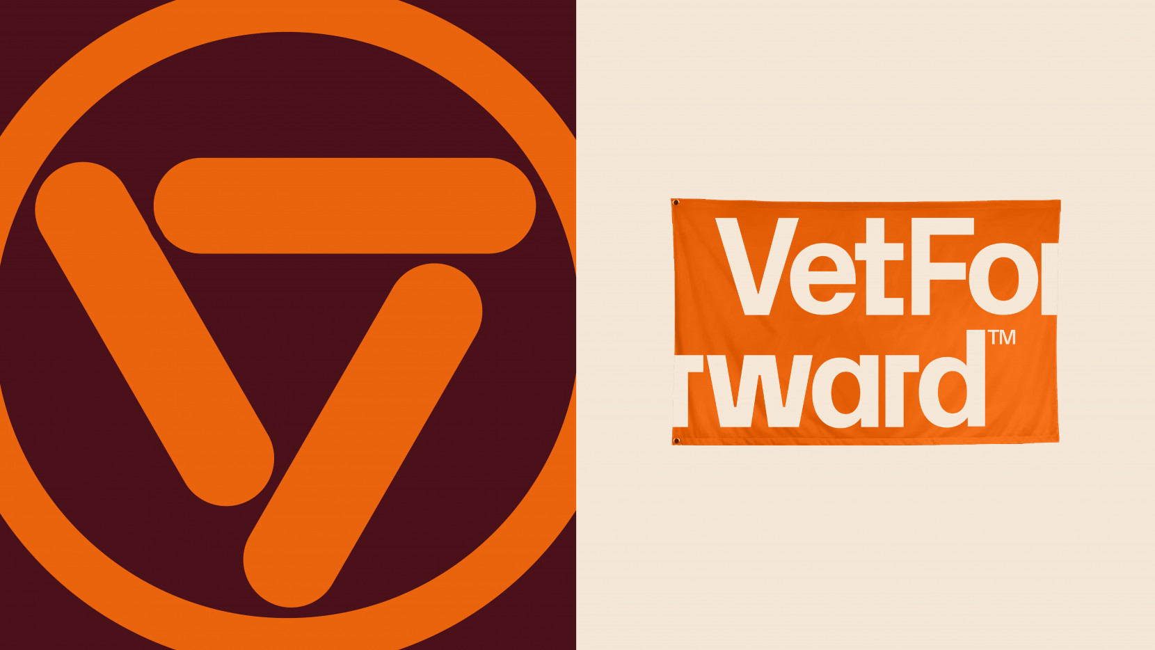 VETFORWARD 5065 - Nash and Young