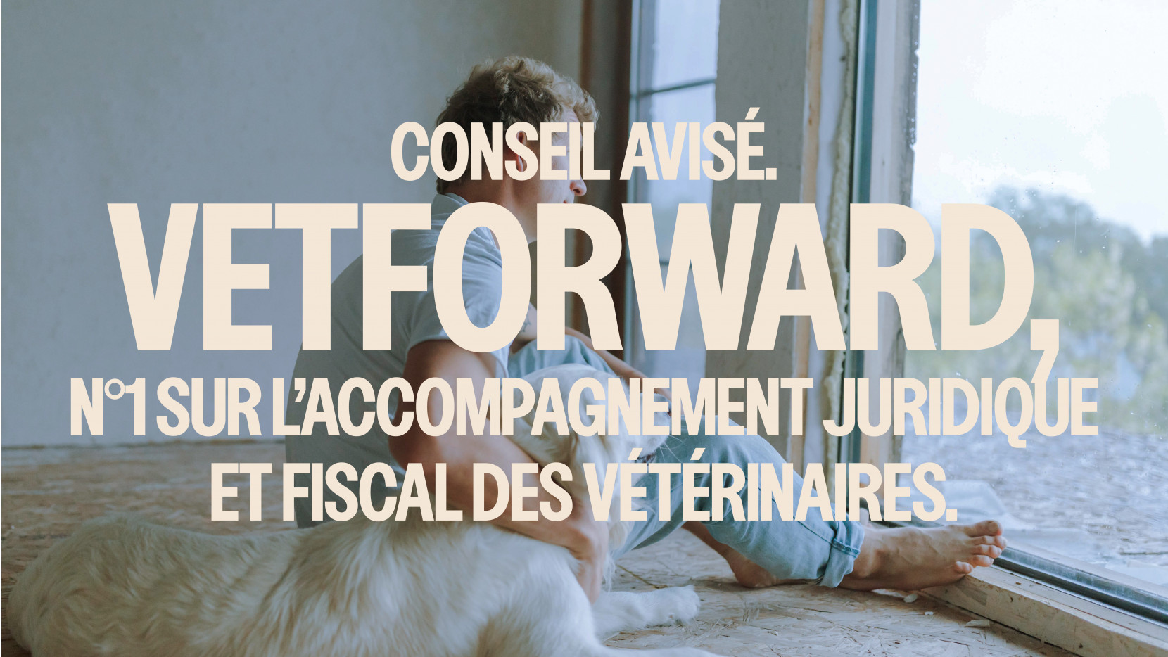 VETFORWARD 5066 - Nash and Young