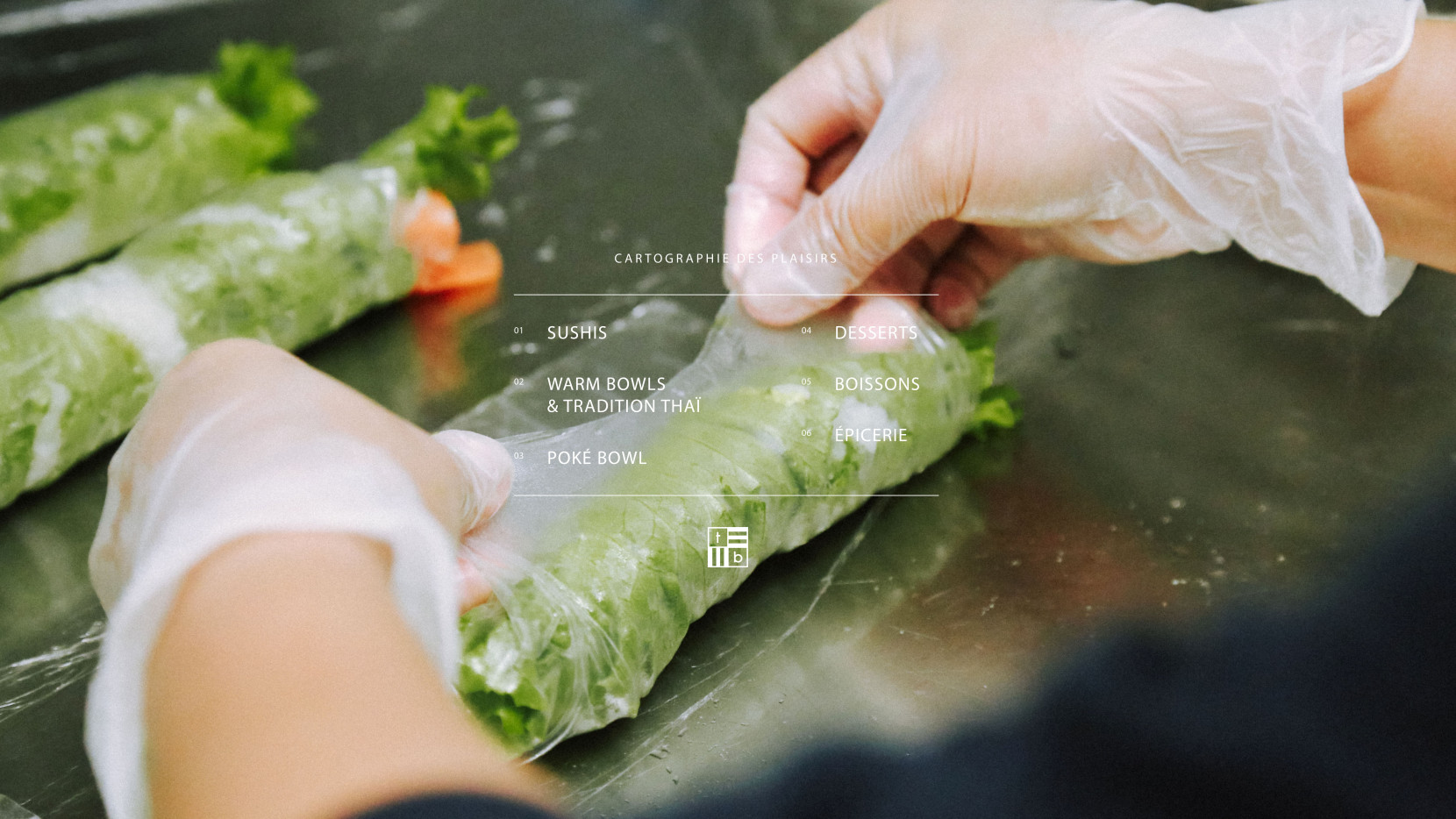 TAO BENTO 5192 - Nash and Young