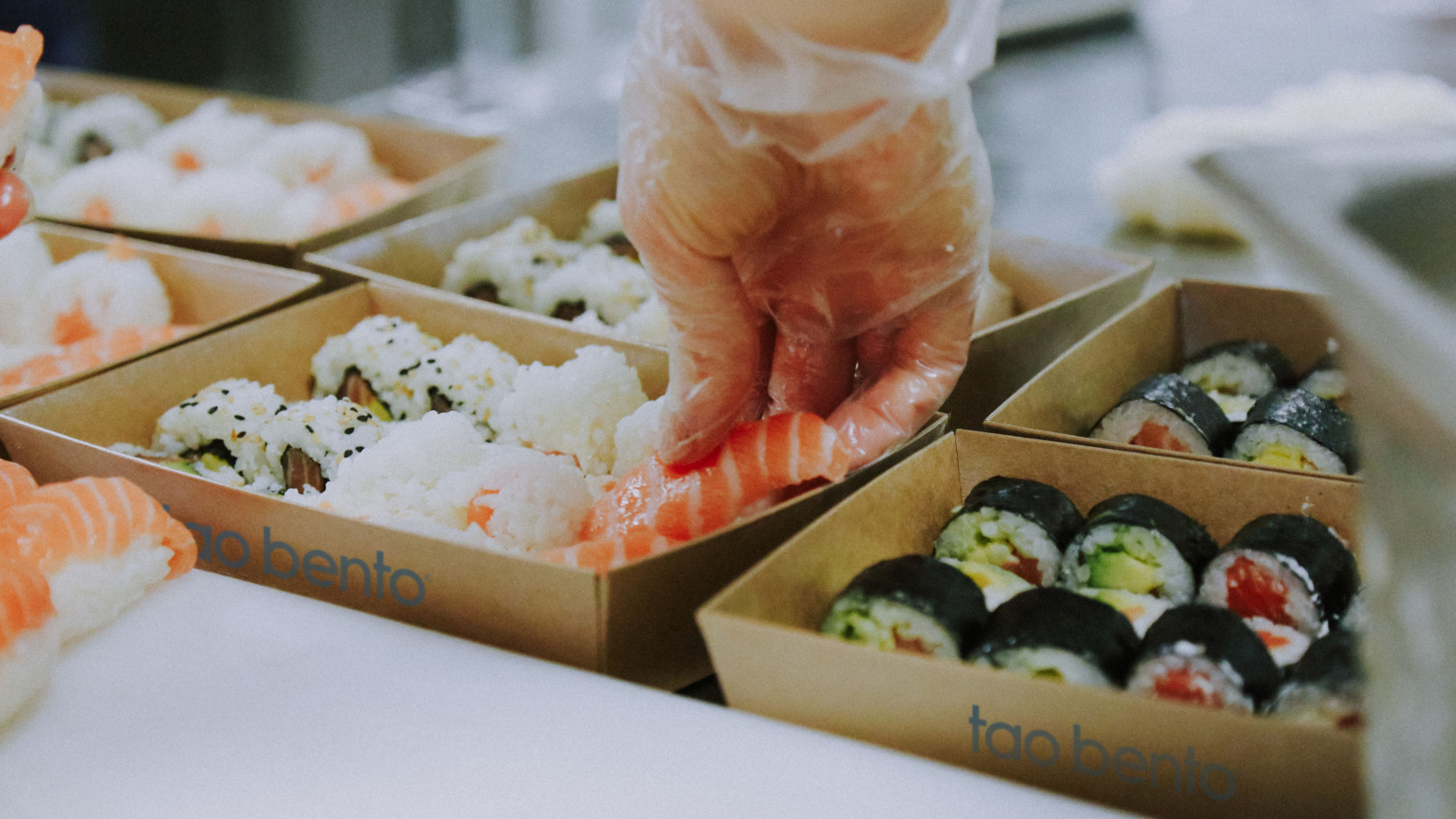 TAO BENTO 5194 - Nash and Young