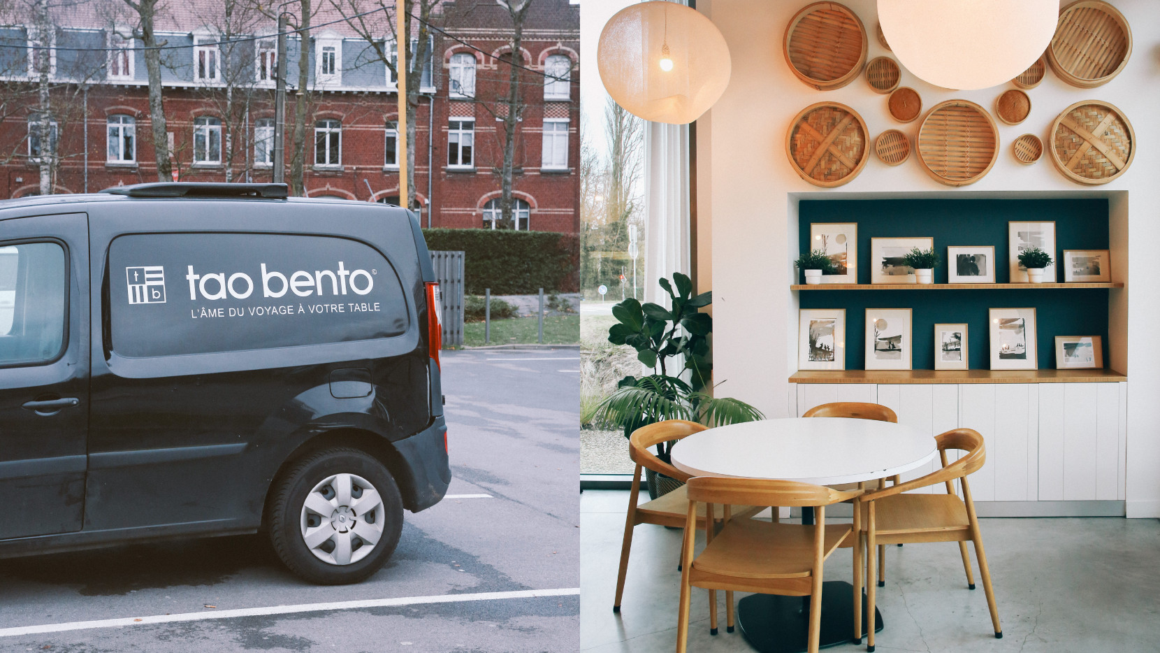 TAO BENTO 5196 - Nash and Young