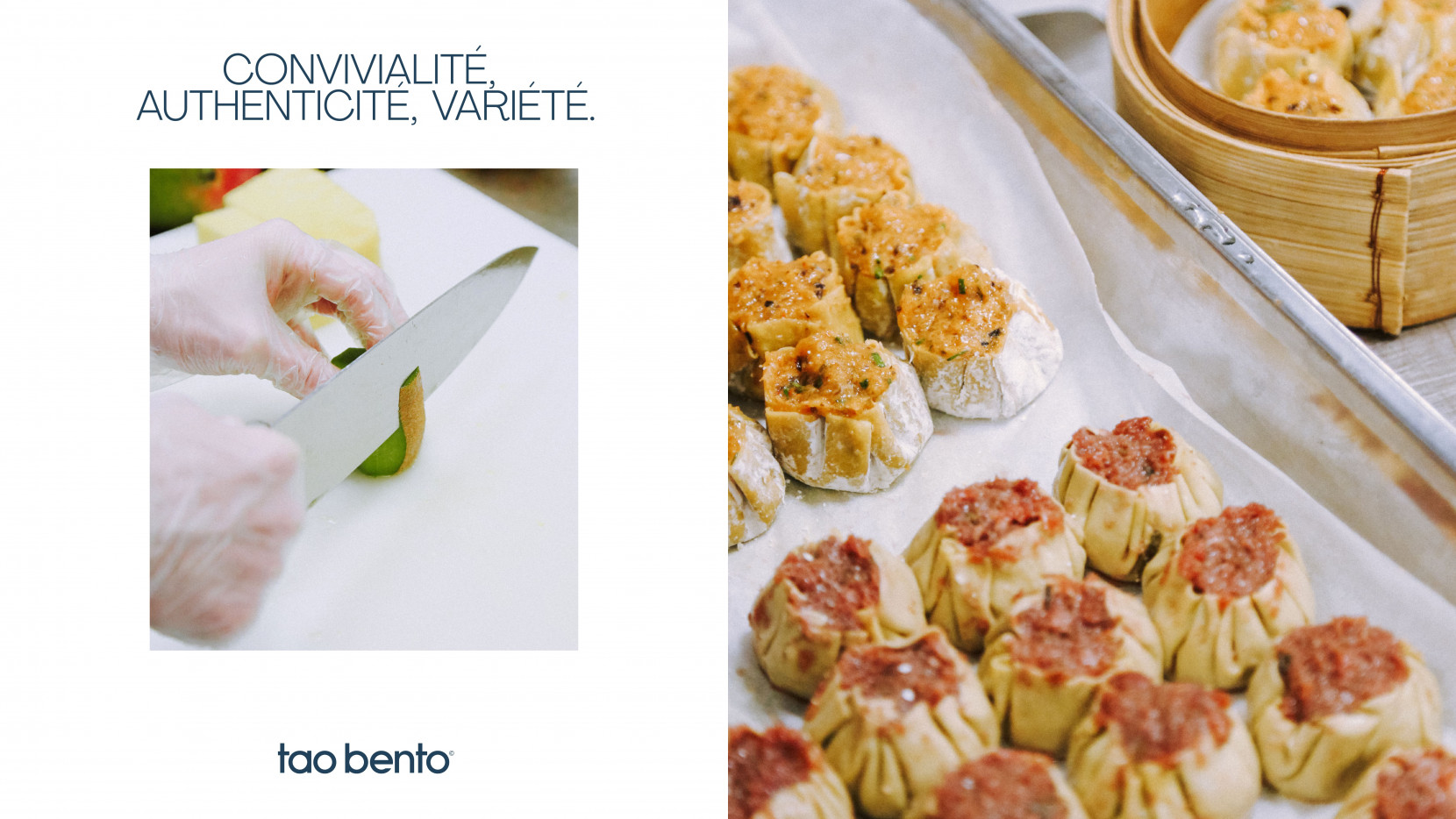 TAO BENTO 5198 - Nash and Young