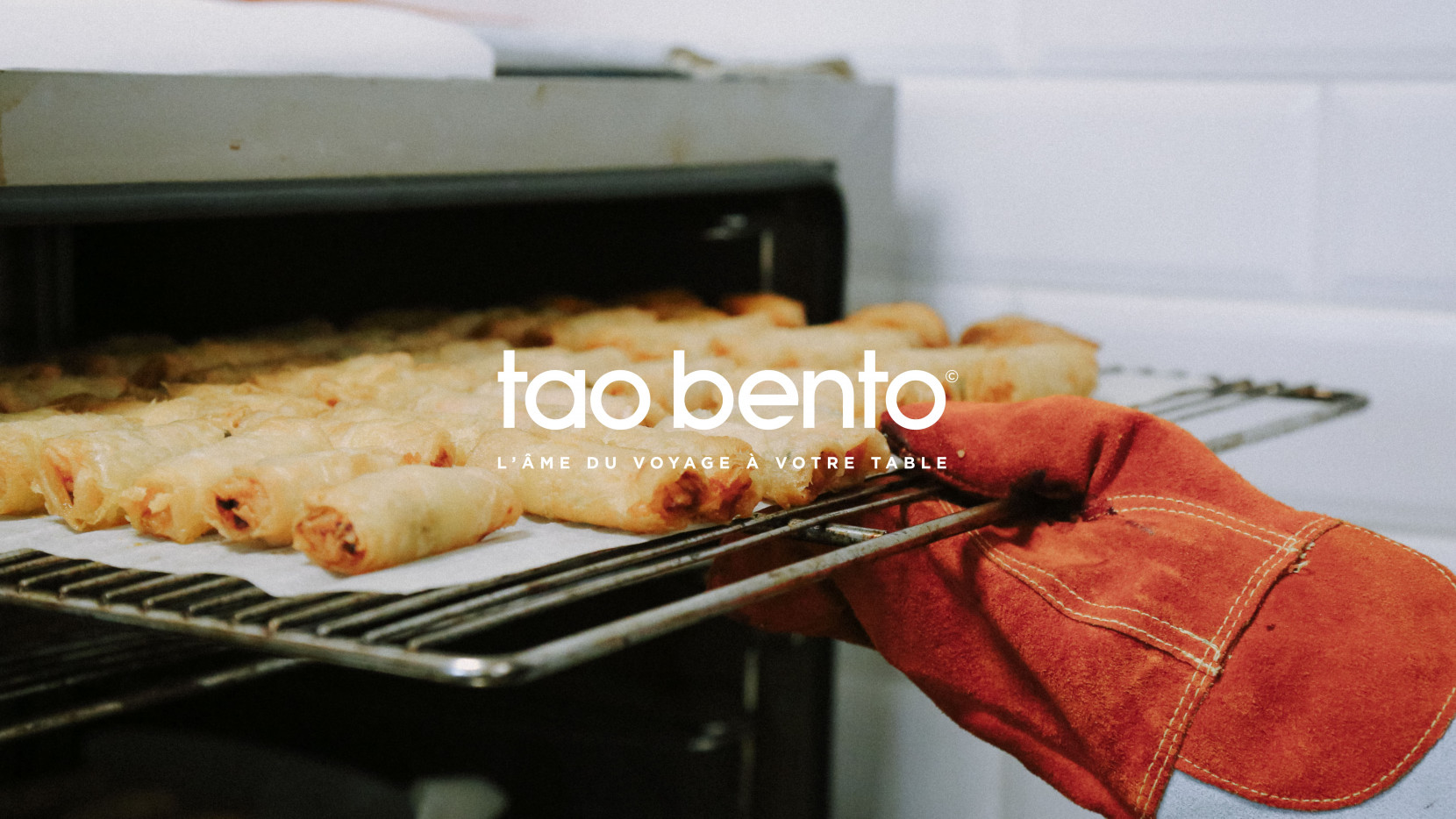 TAO BENTO 5207 - Nash and Young