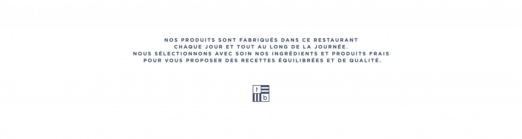 TAO BENTO 5208 - Nash and Young