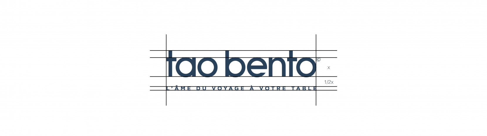 TAO BENTO 5213 - Nash and Young