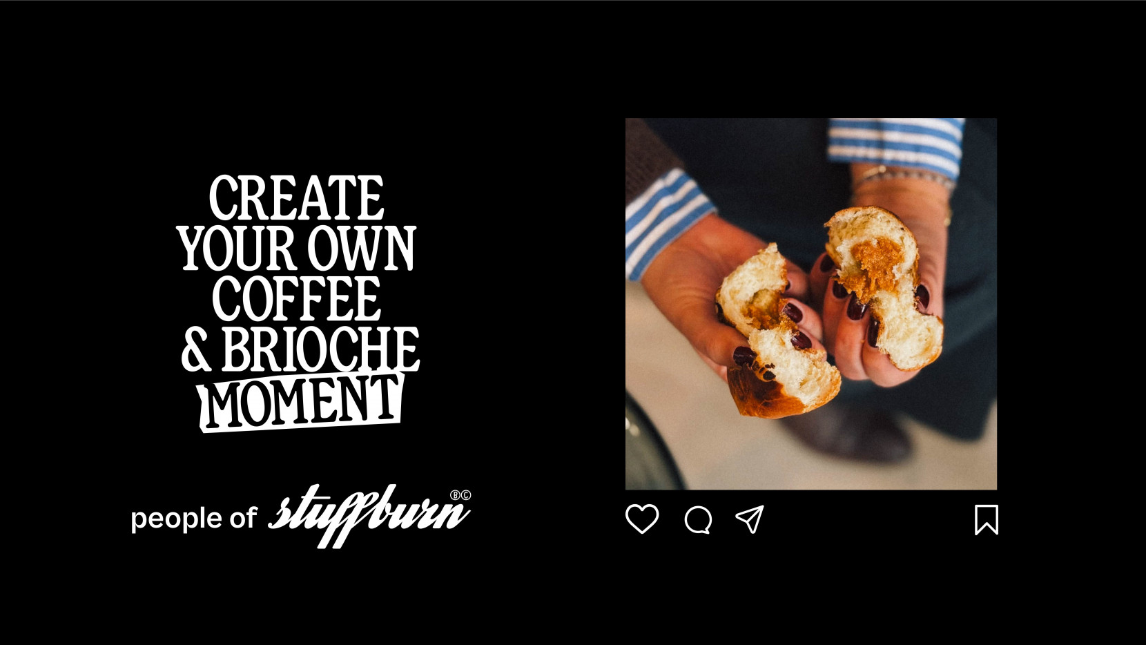 STUFFBURN BC 5277 - Nash and Young