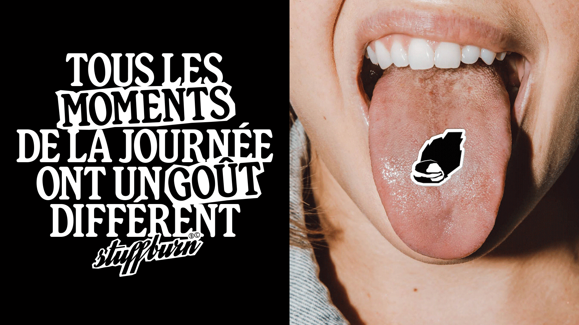 STUFFBURN BC 5270 - Nash and Young