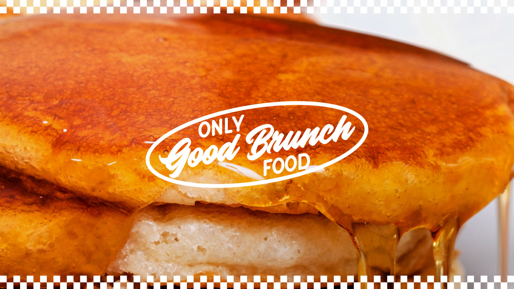 PNY 5310 - Nash and Young