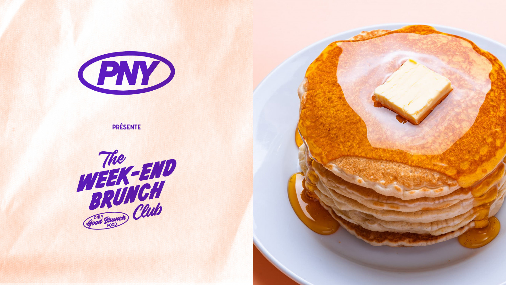 PNY 5312 - Nash and Young