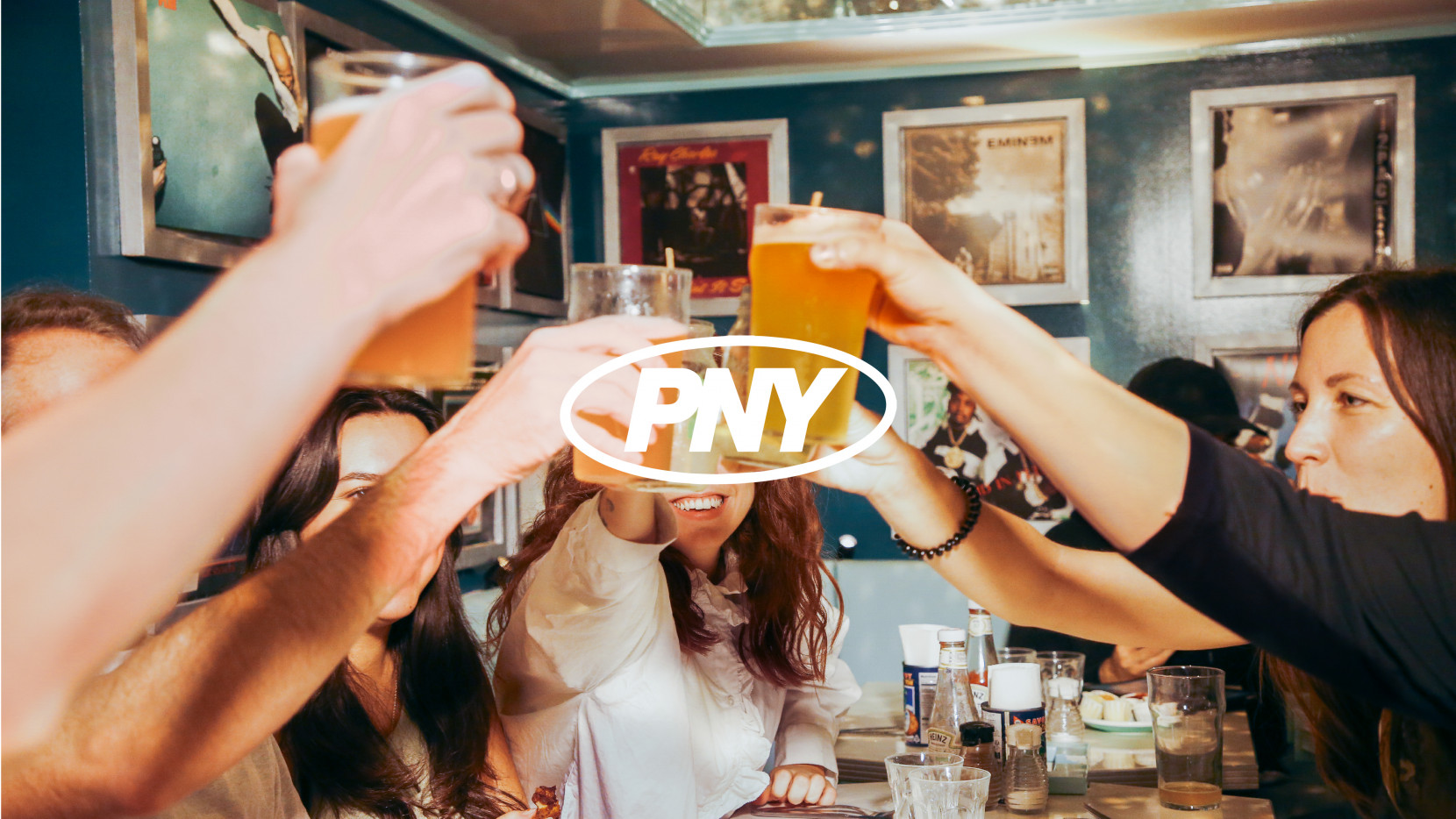 PNY 5314 - Nash and Young