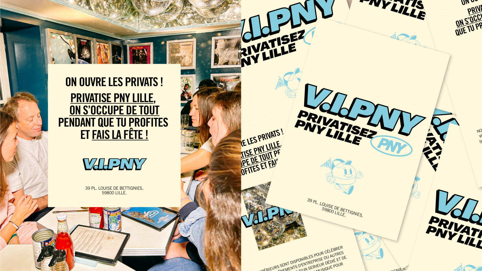 PNY 5315 - Nash and Young