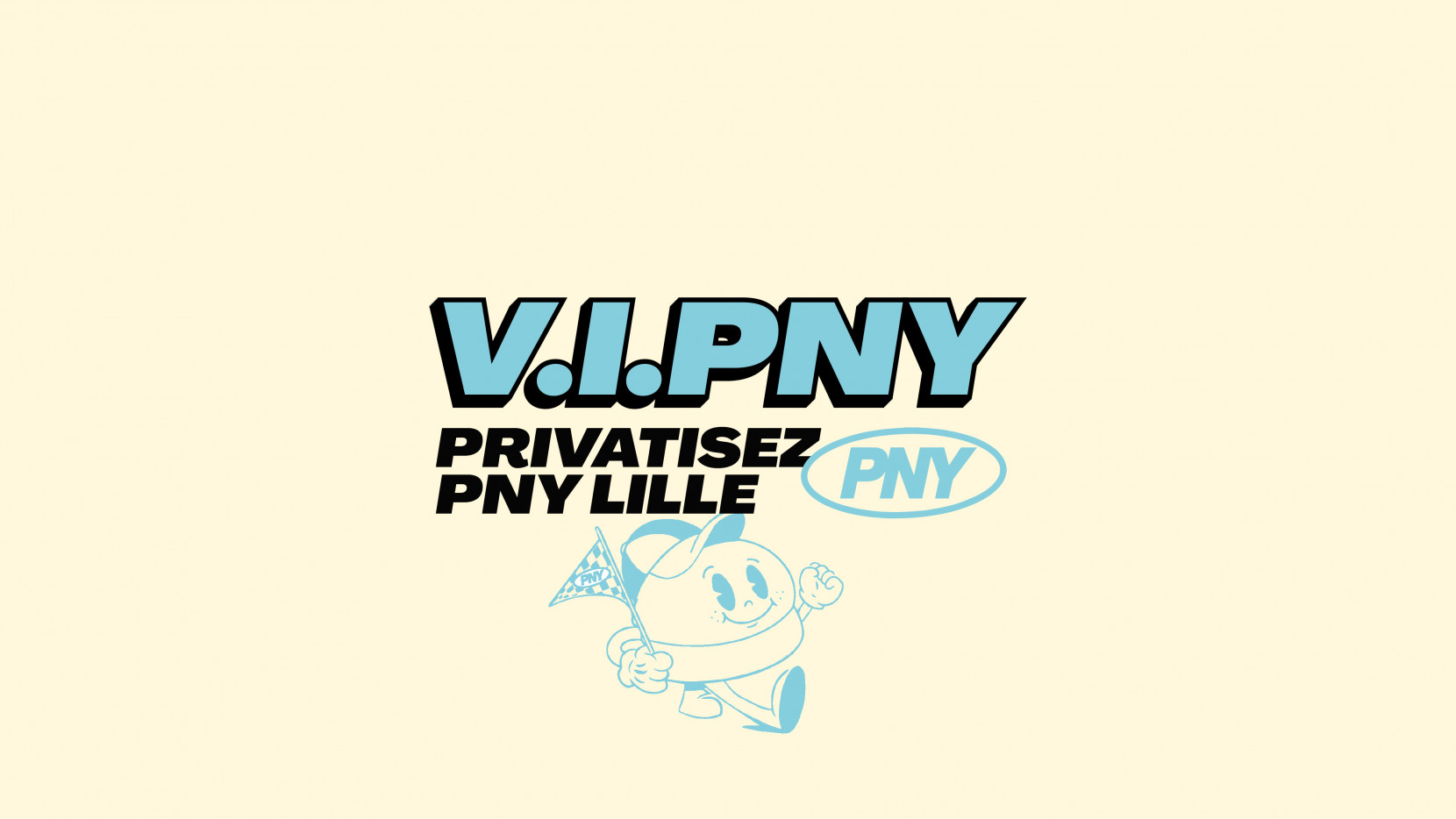 PNY 5316 - Nash and Young