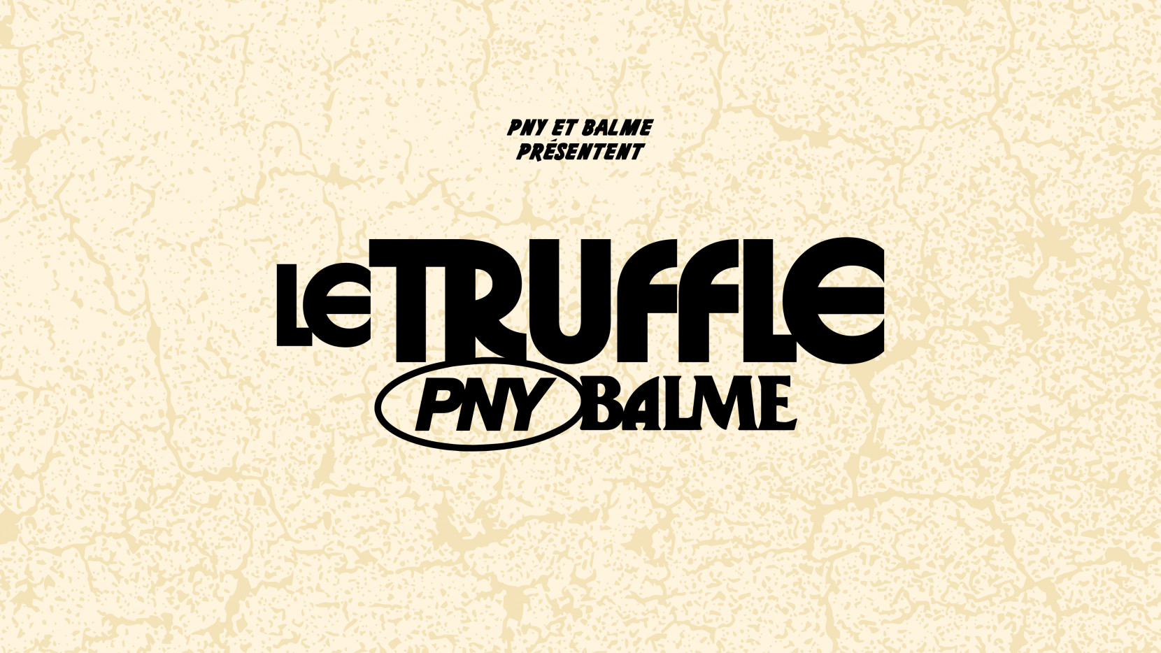 PNY 5319 - Nash and Young