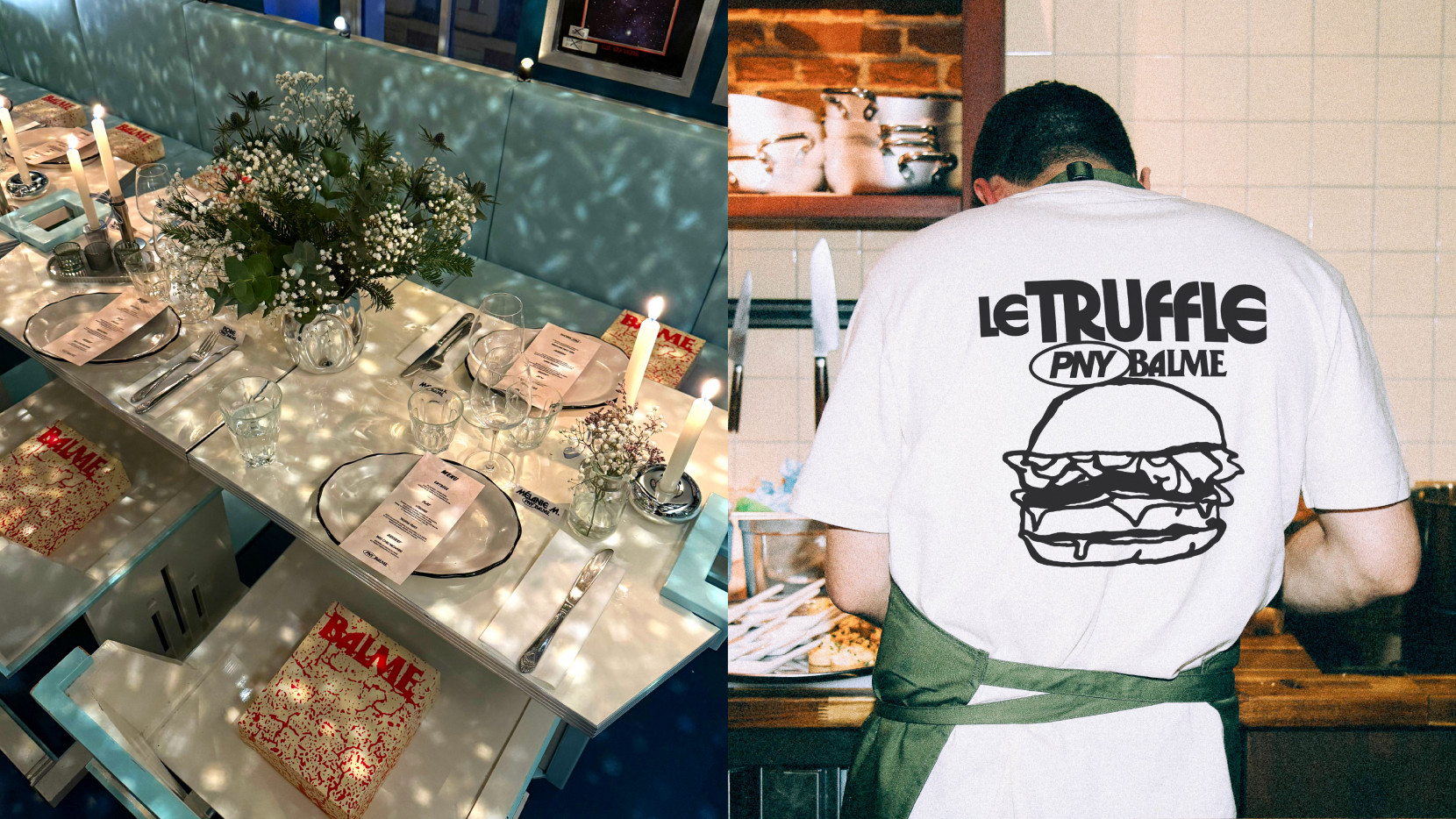 PNY 5320 - Nash and Young