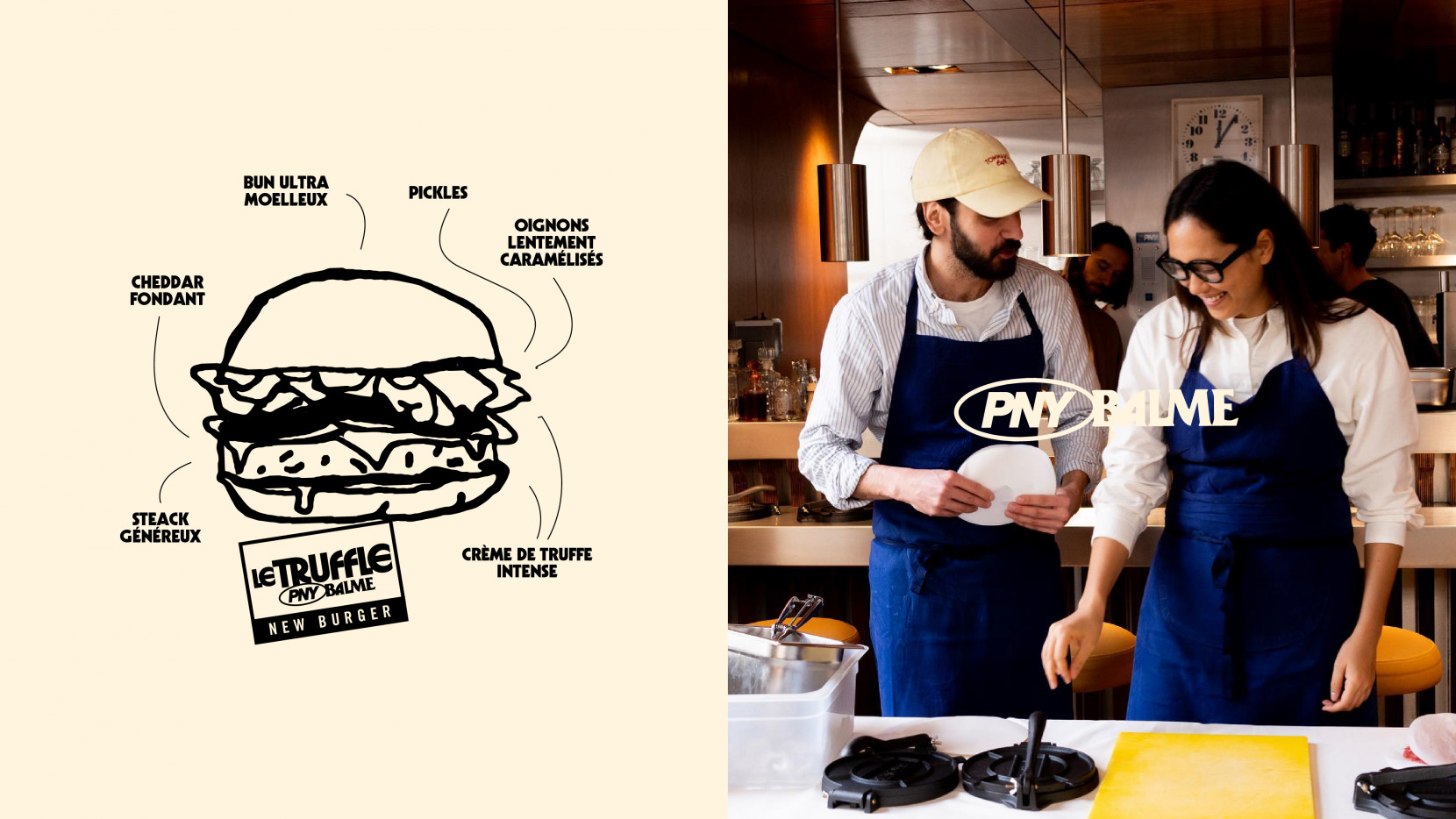 PNY 5322 - Nash and Young