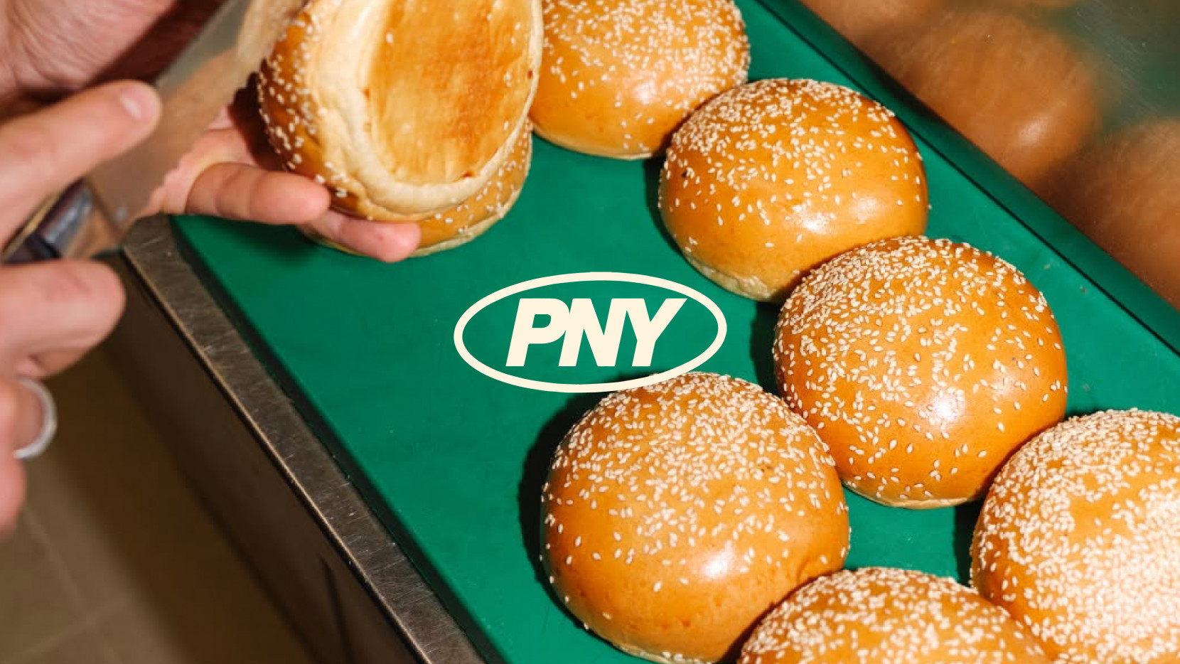 PNY 5323 - Nash and Young