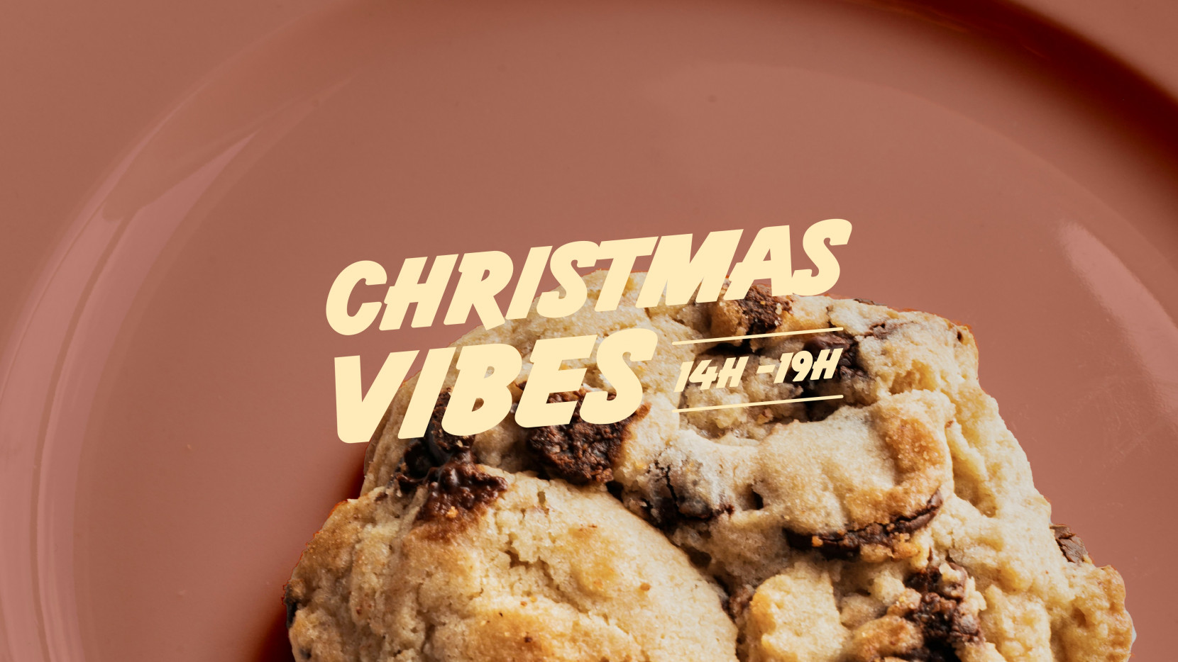 PNY 5327 - Nash and Young