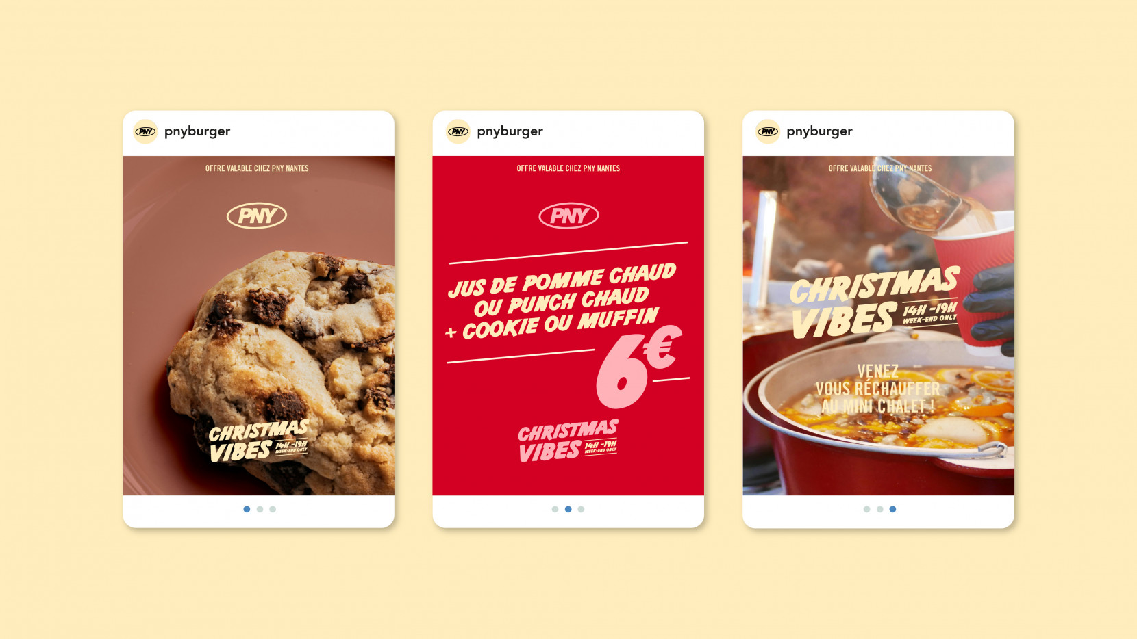 PNY 5329 - Nash and Young