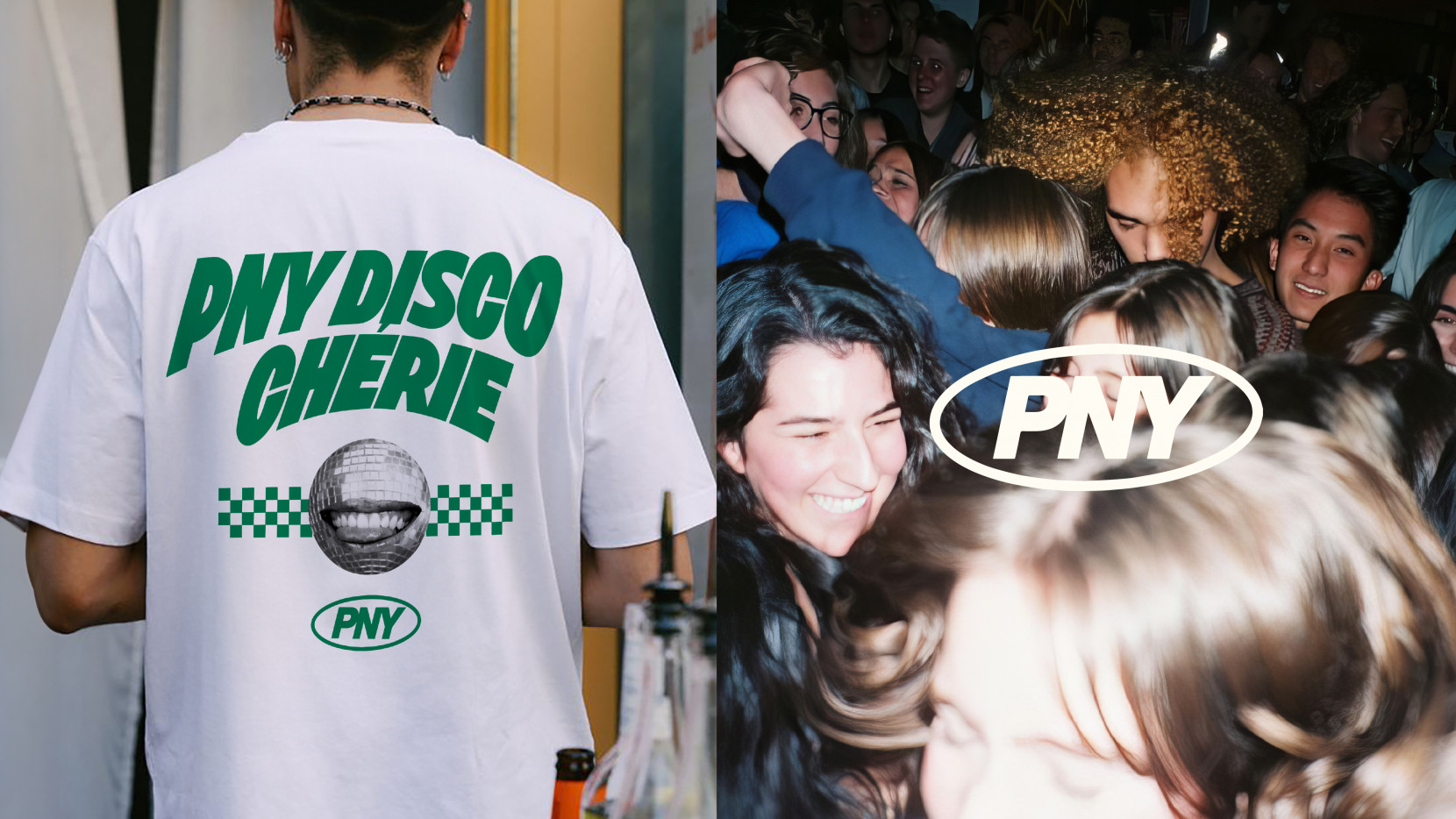 PNY 5333 - Nash and Young