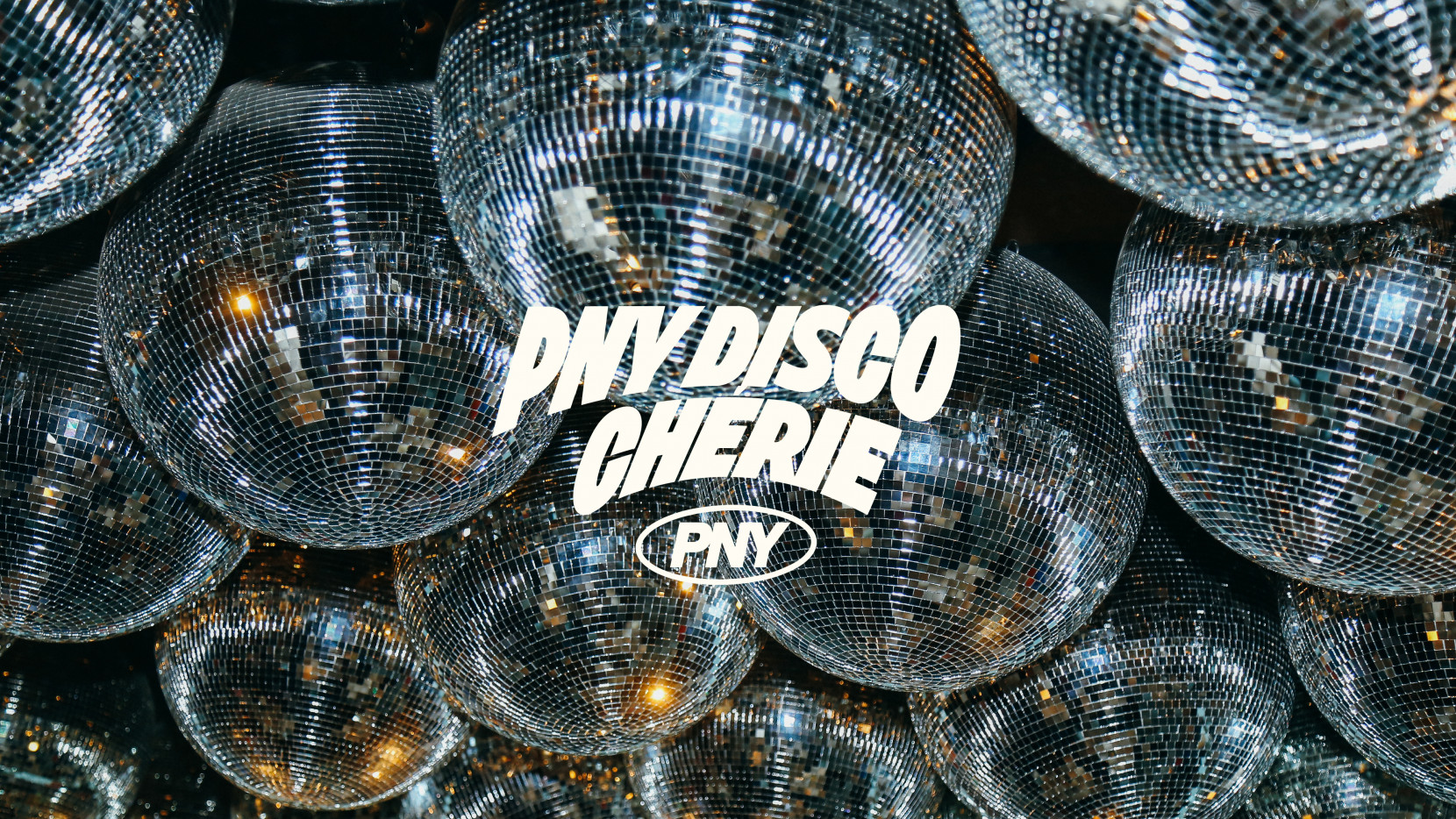 PNY 5334 - Nash and Young