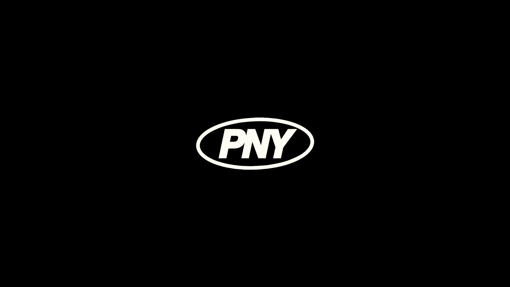PNY 5335 - Nash and Young