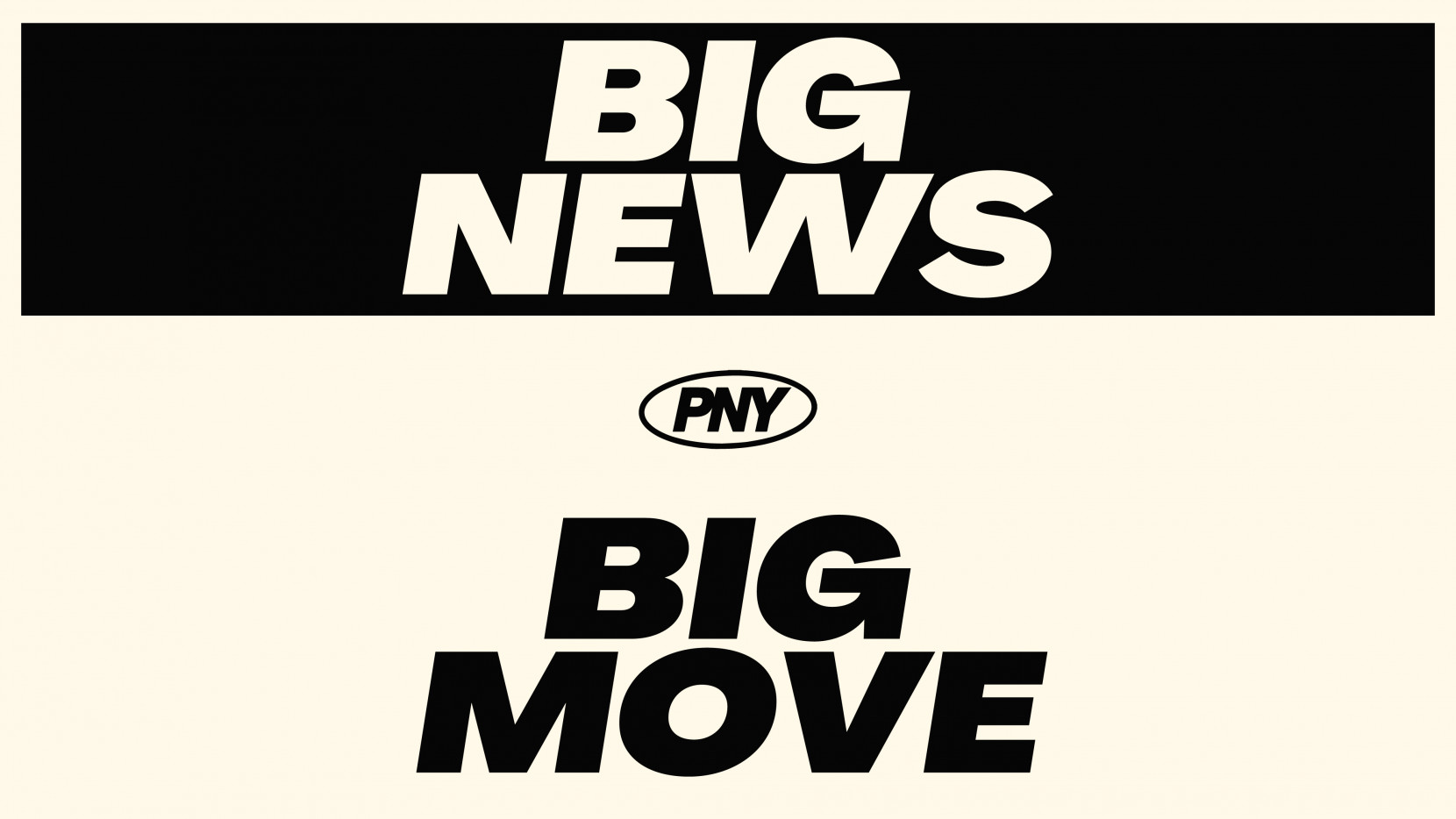 PNY 5339 - Nash and Young