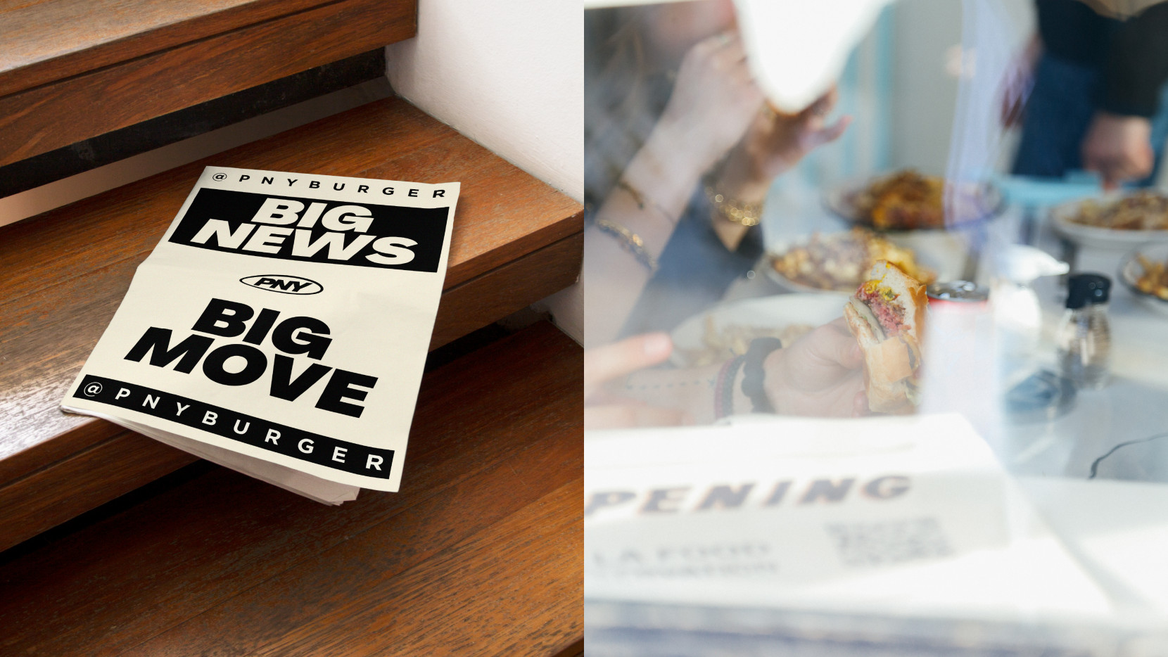 PNY 5340 - Nash and Young